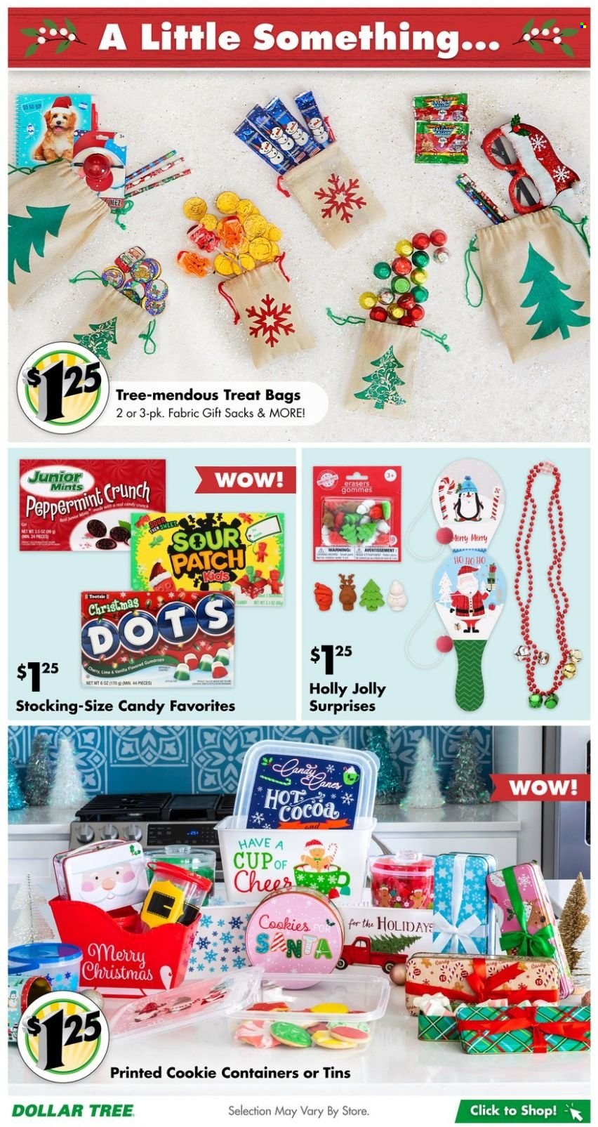 Dollar Tree Ad - Page 6