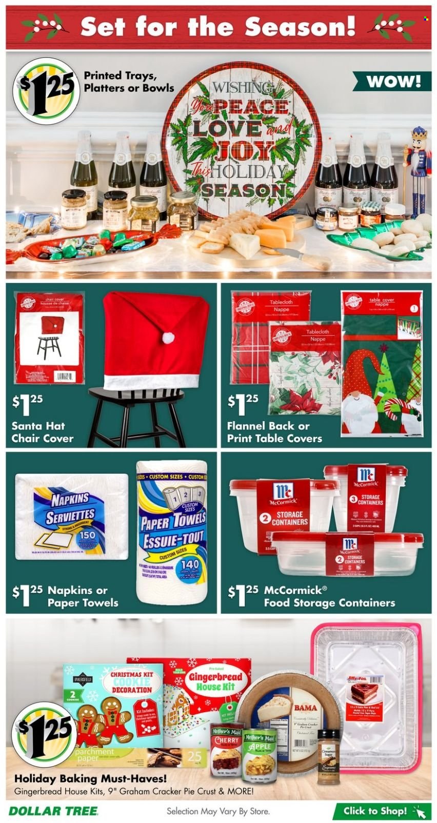 Dollar Tree Ad - Page 9