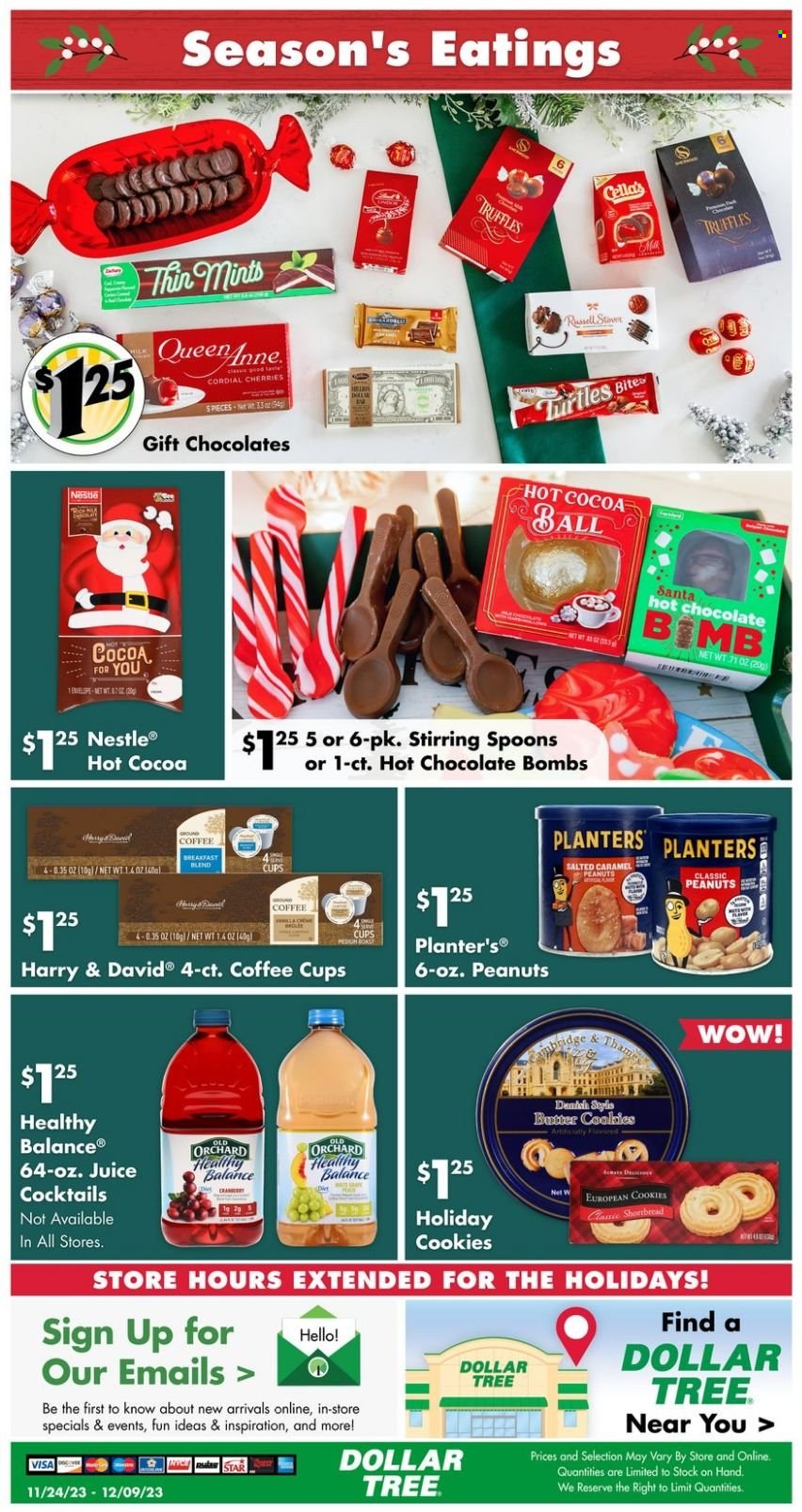 Dollar Tree Ad - Page 10