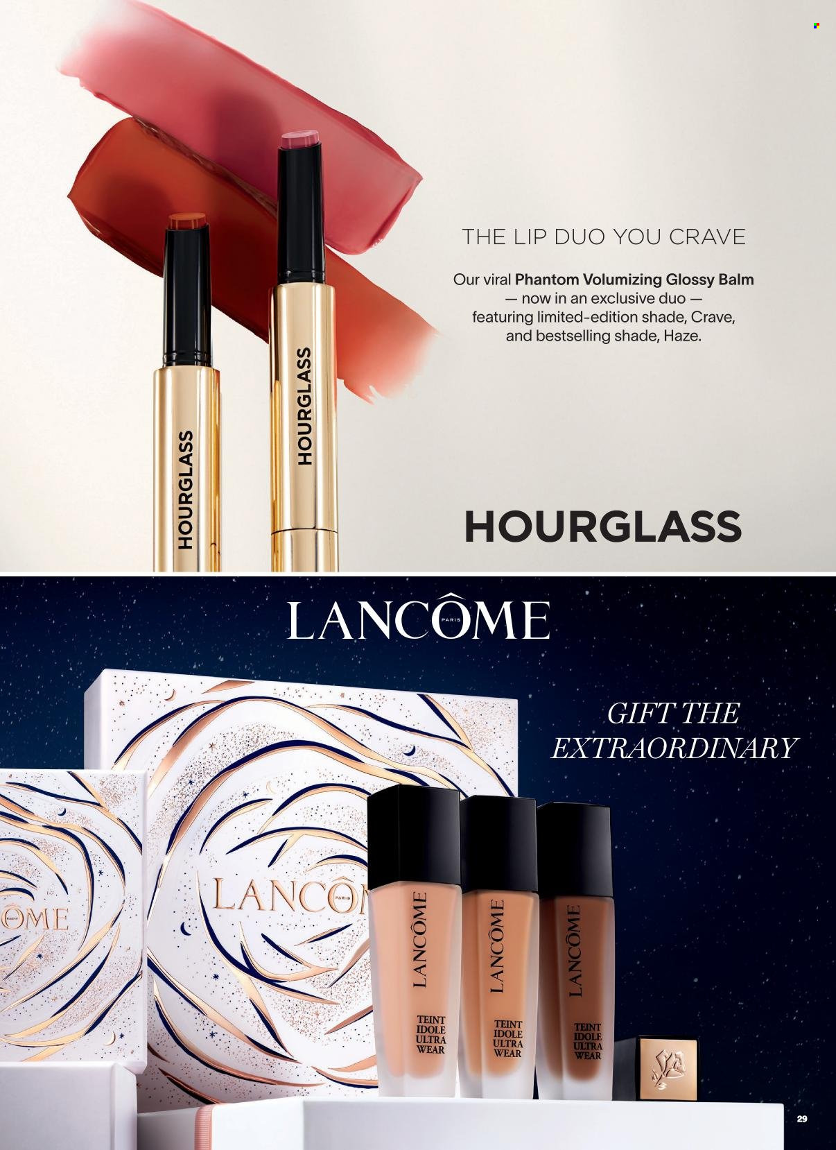 Ulta Beauty Ad - Page 28