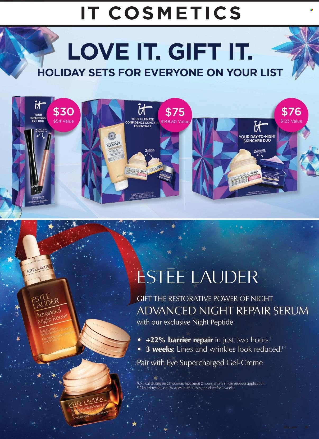 Ulta Beauty Ad - Page 34