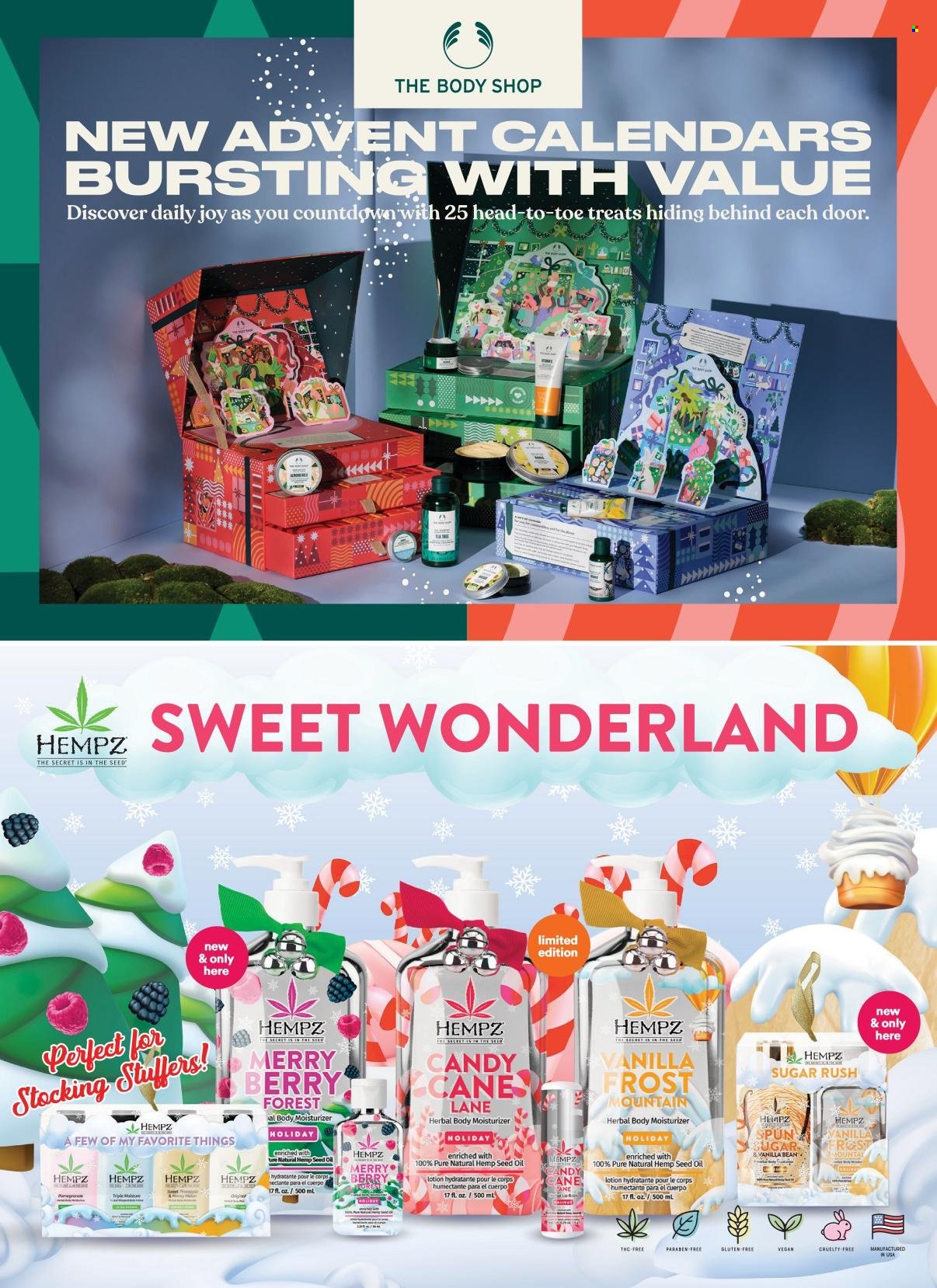 Ulta Beauty Ad - Page 44