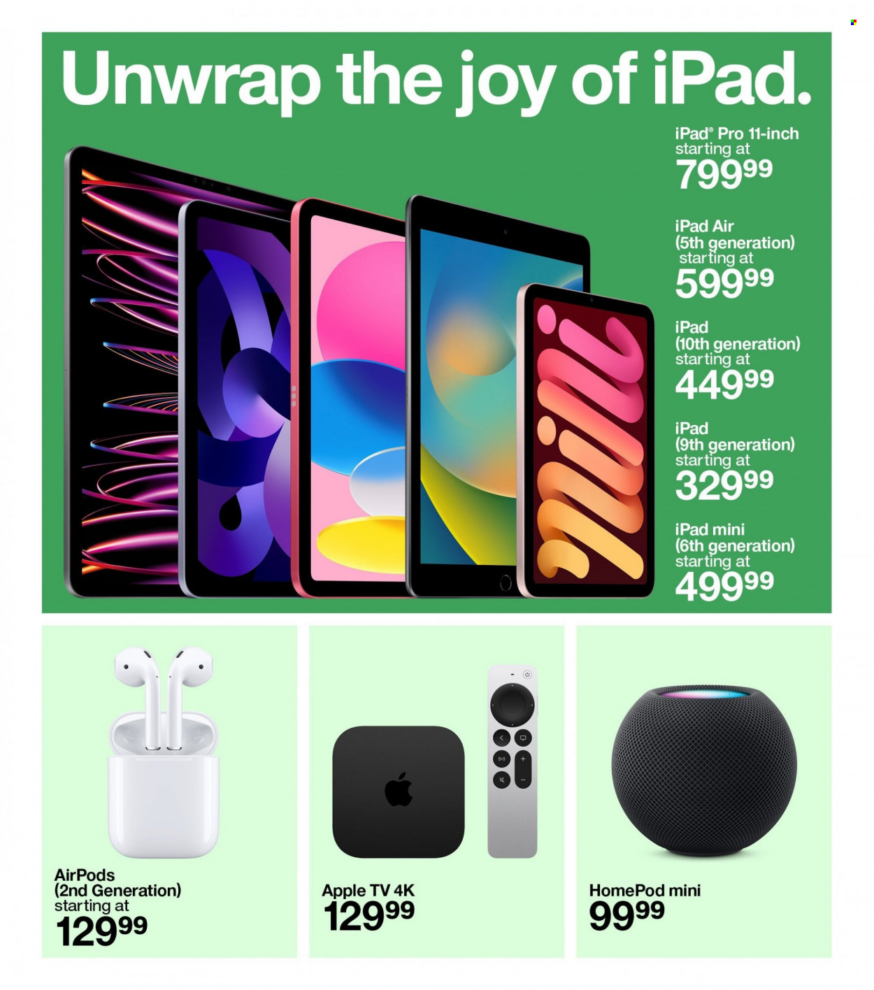 Target Ad - Page 14