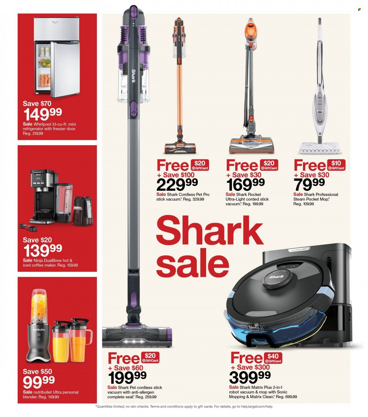Target Ad - Page 22