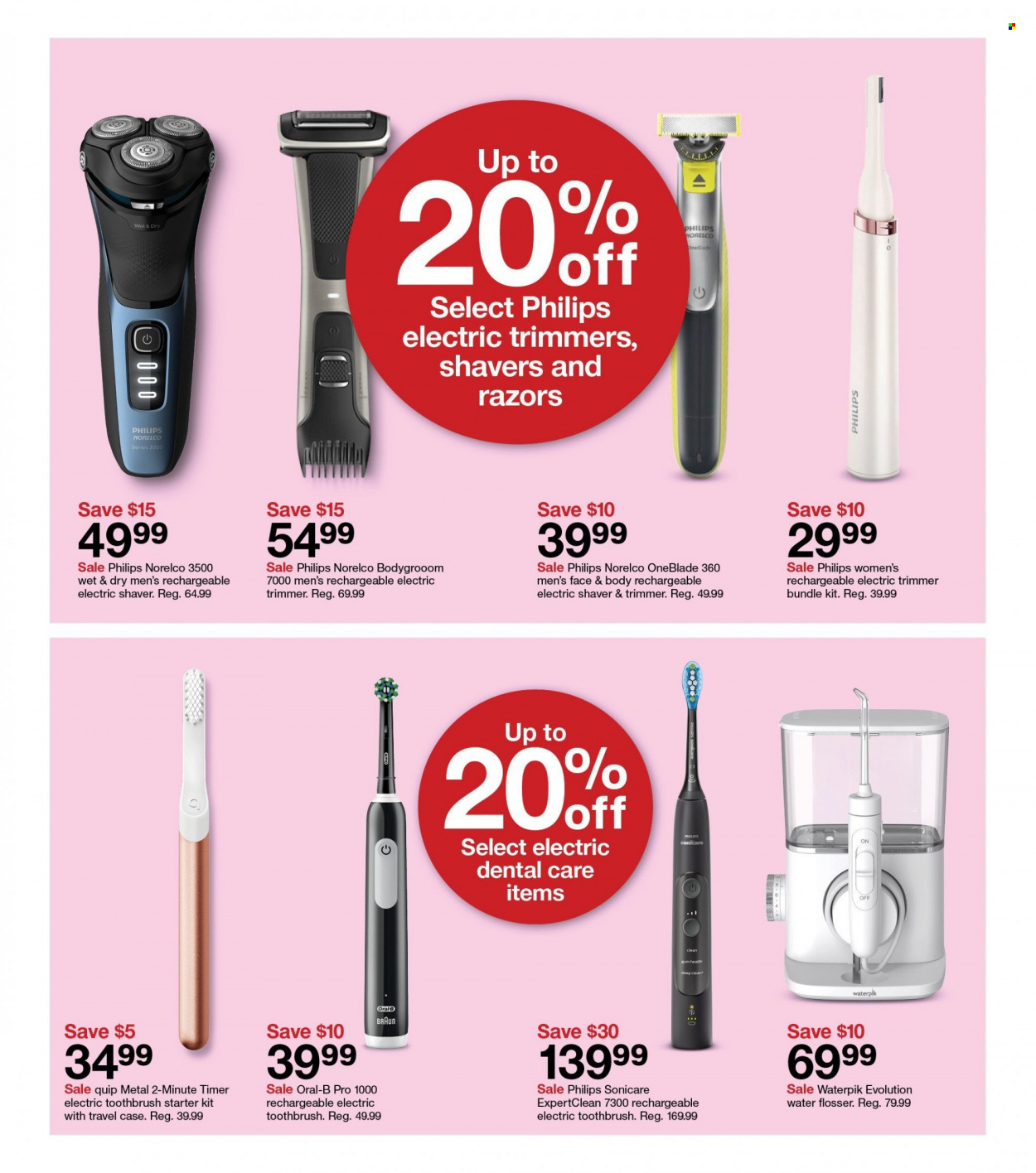 Target Ad - Page 28