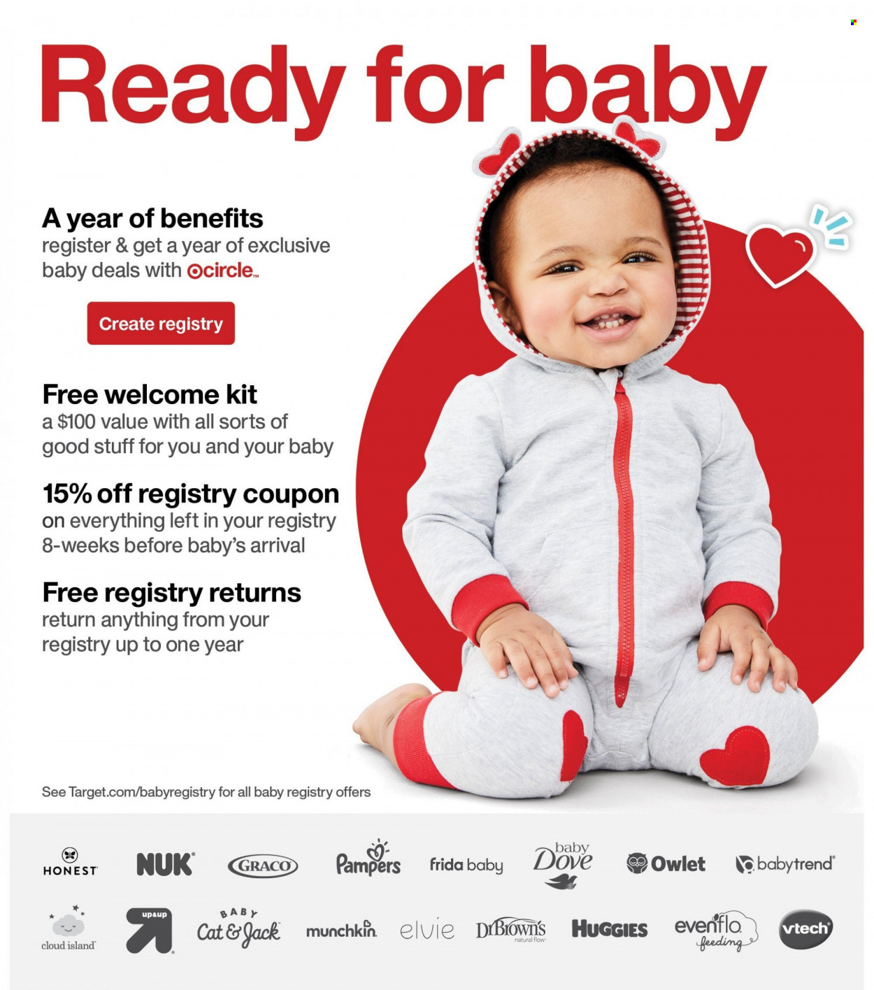 Target Ad - Page 29