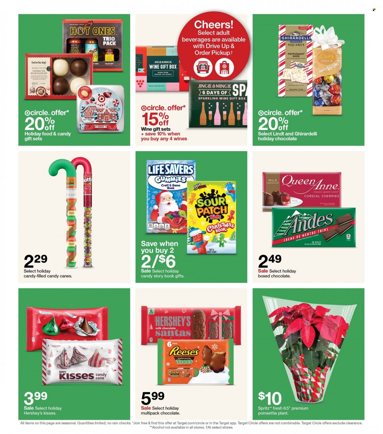 Target Ad - Page 35
