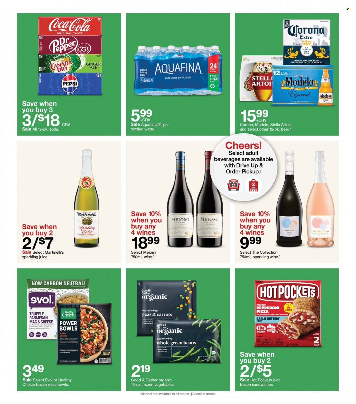 Target Ad - Page 37