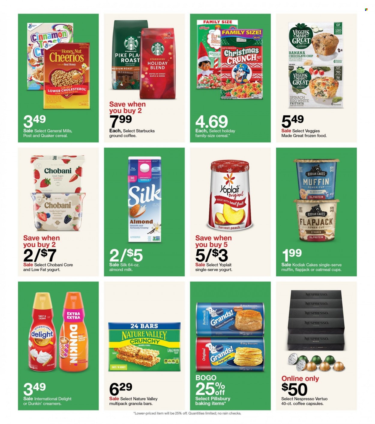 Target Ad - Page 39