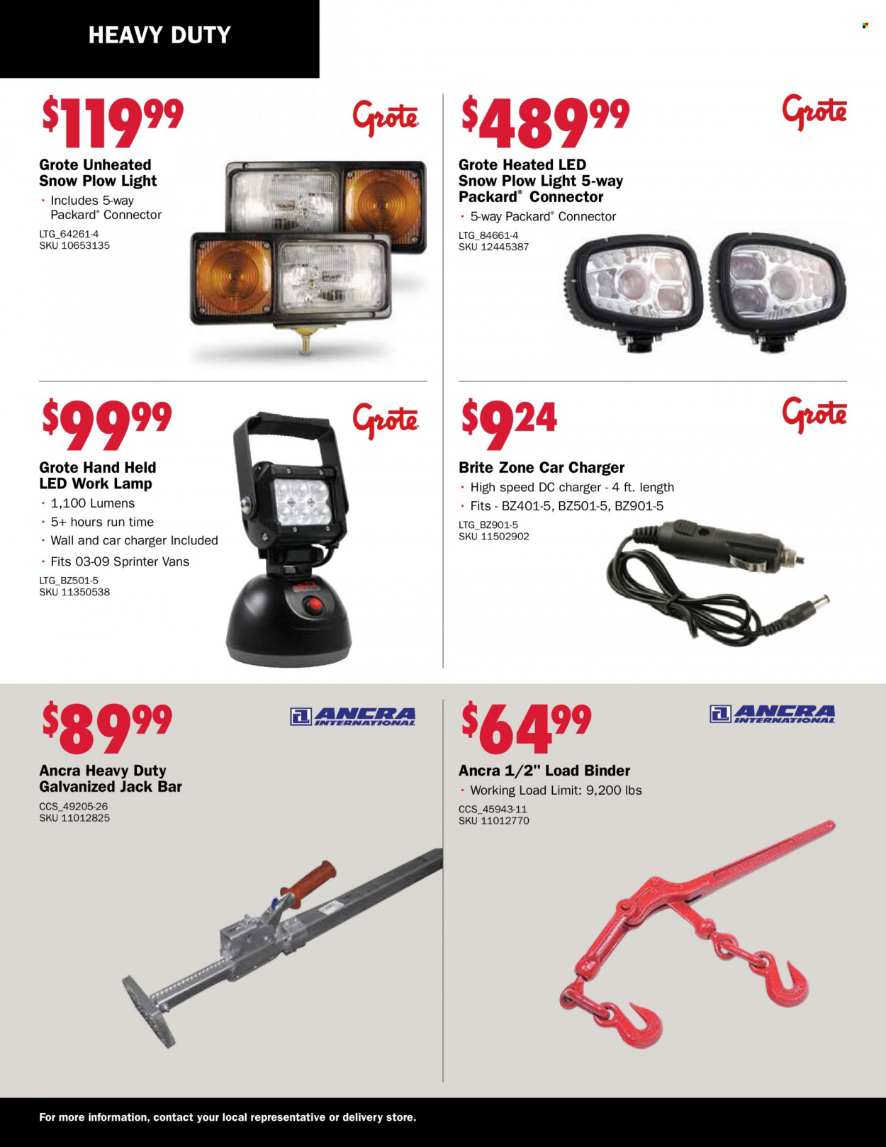 Carquest Auto Parts Current Sales Weekly Ads Online