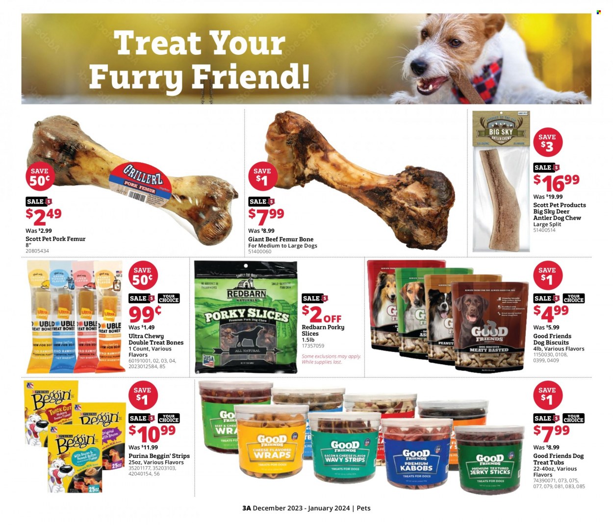 Rural King Current Sales Weekly Ads Online