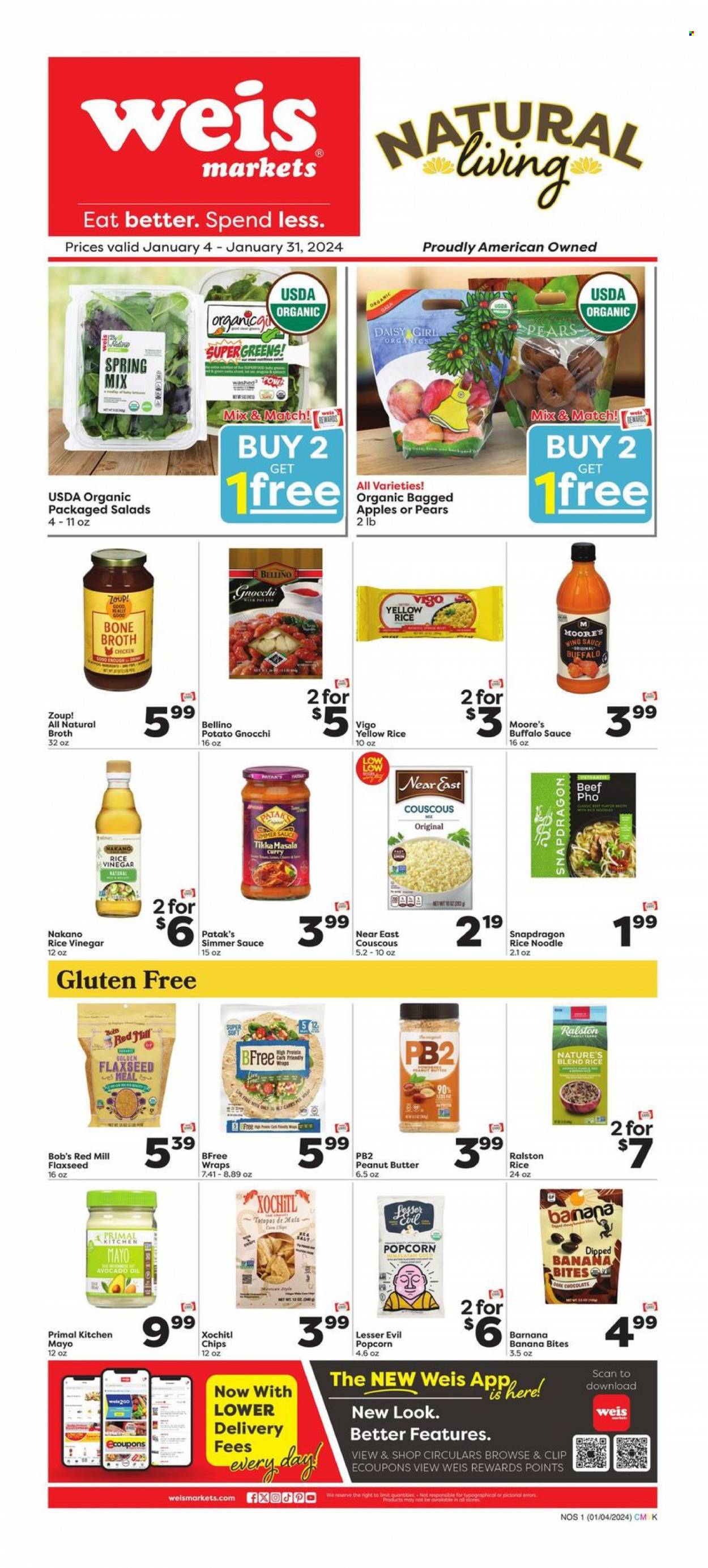 Weis 3 Day Sale Today - 8vgcu64