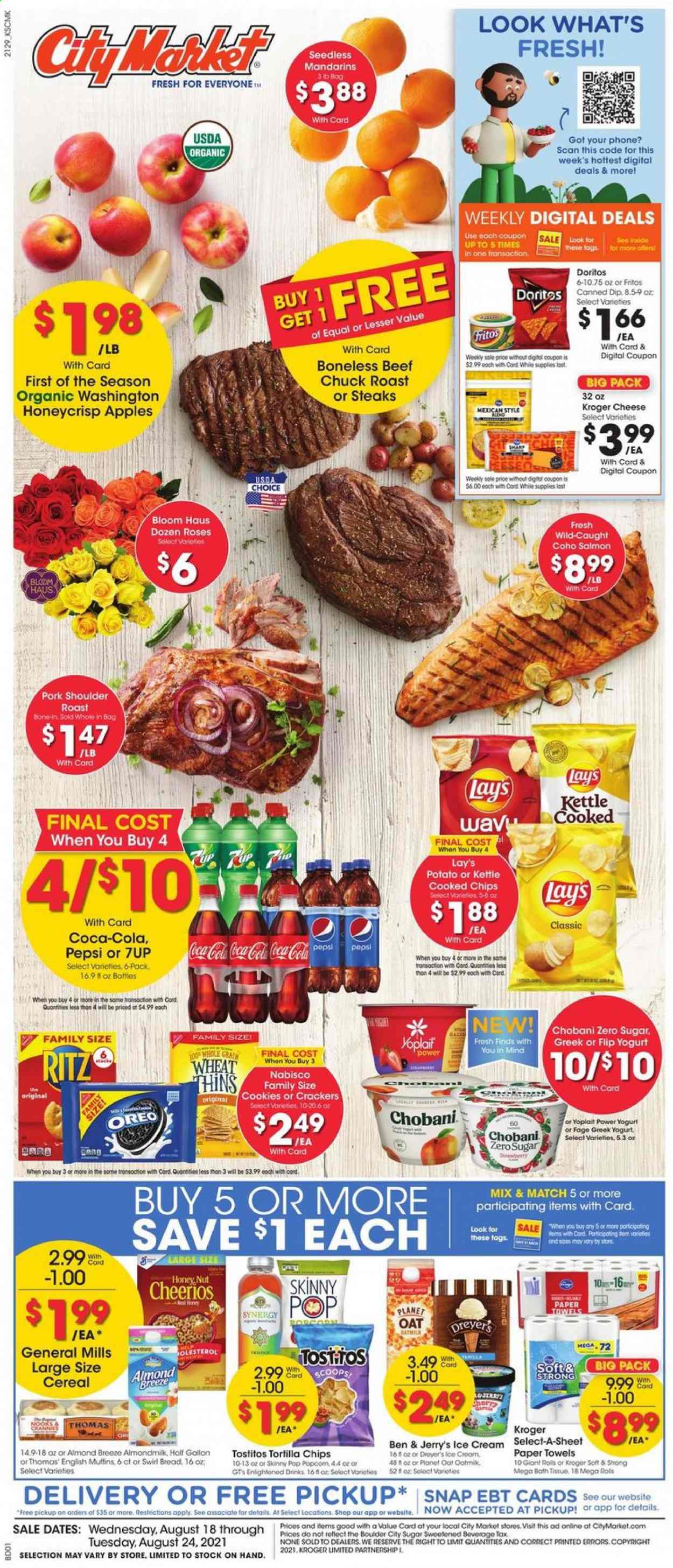 Enson Market Orlando Weekly Ad - l98ztlc