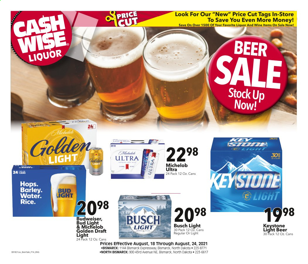 Cash Wise Current Sales Weekly Ads Online