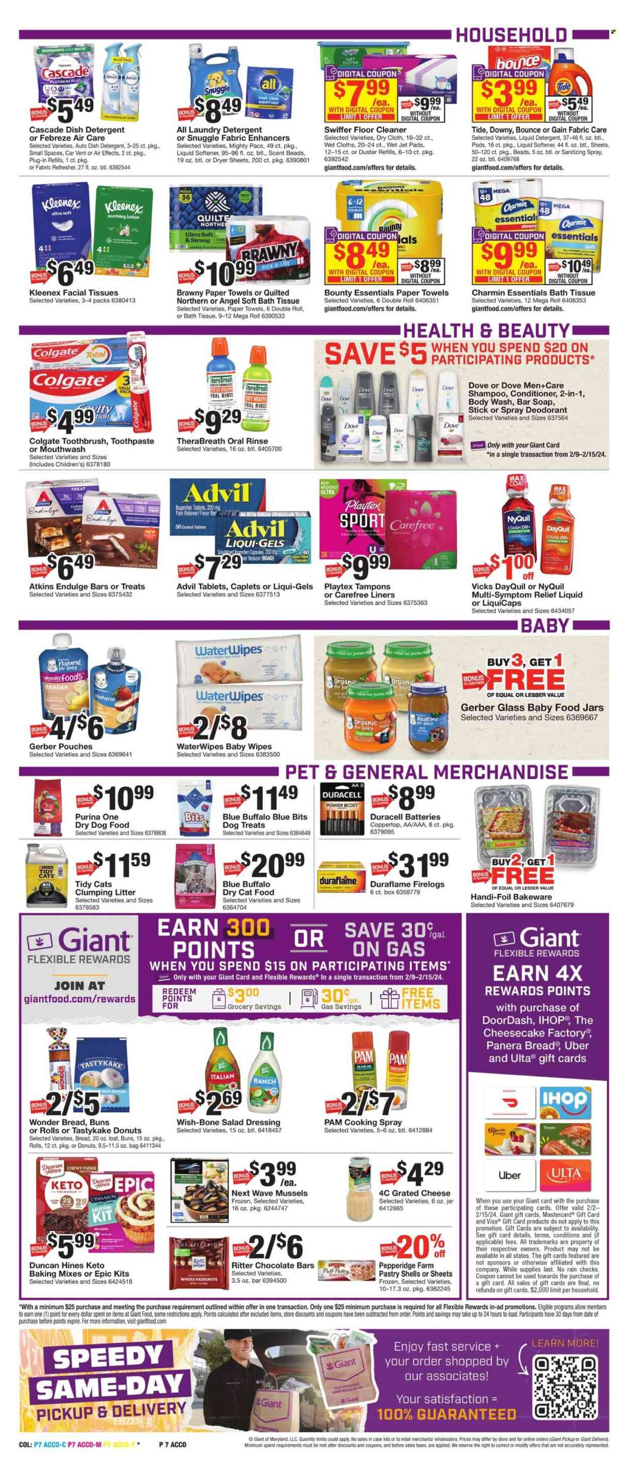 Giant Current Sales - Weekly Ads Online