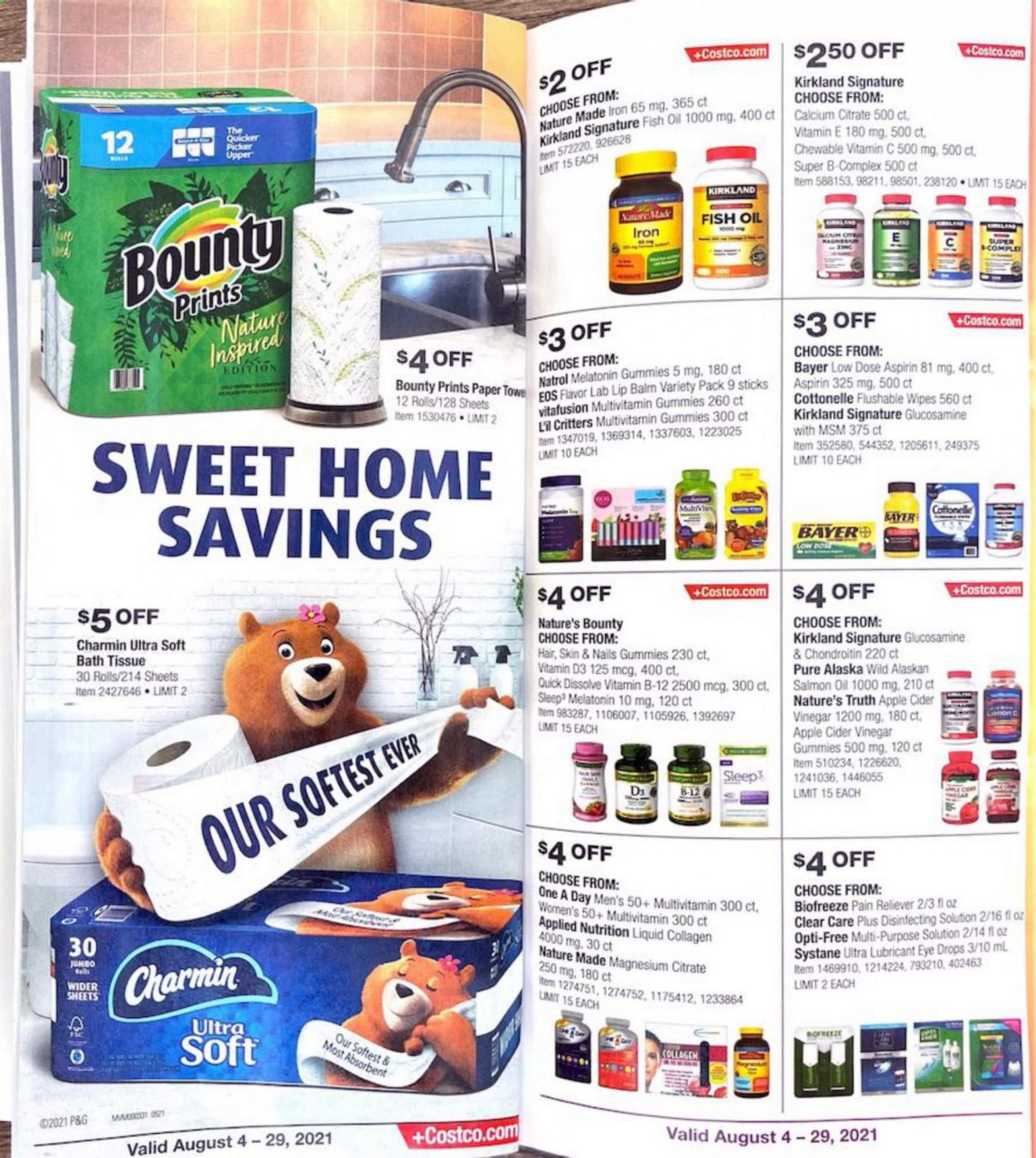 costco online shopping costco online shopping