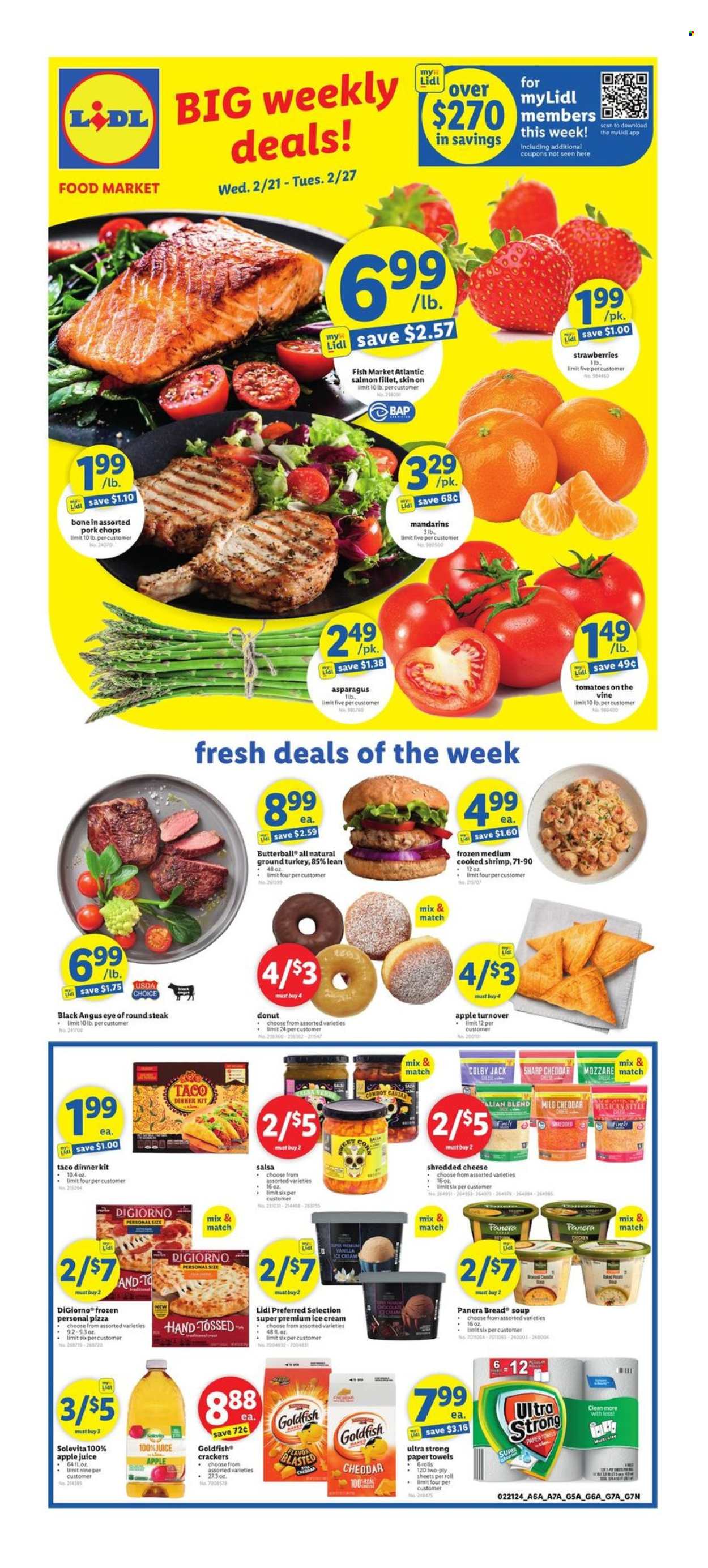 Lidl Spartanburg Weekly Ad - 8m26a8y