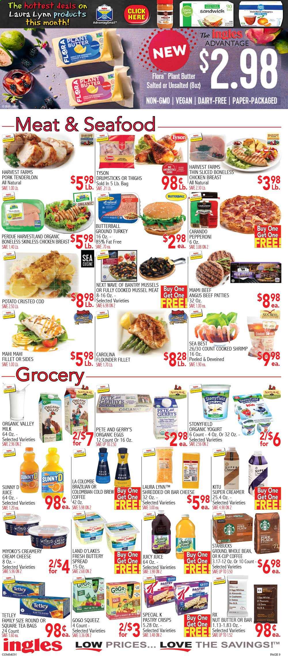 Ingles Ad from august 18 to 24 2021 - Page 3