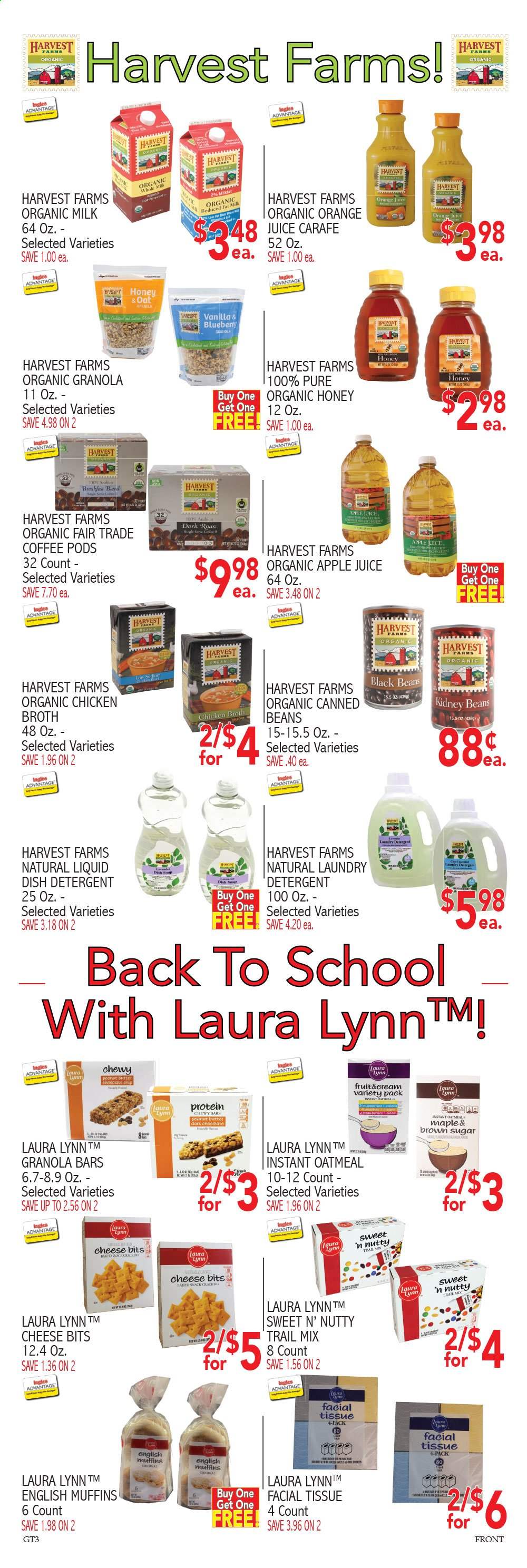 Ingles Ad from august 18 to 24 2021 - Page 7