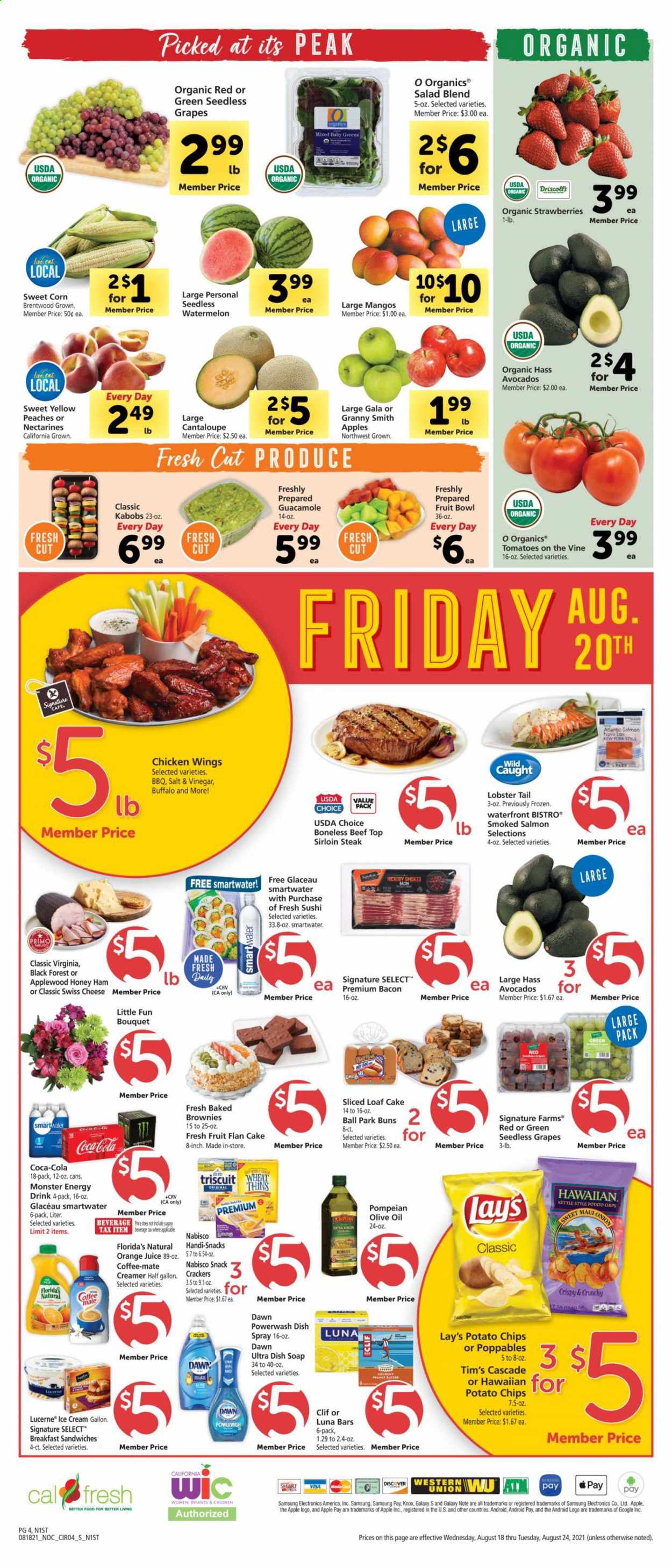 24 Hours Safeway 18 - k9qsf58