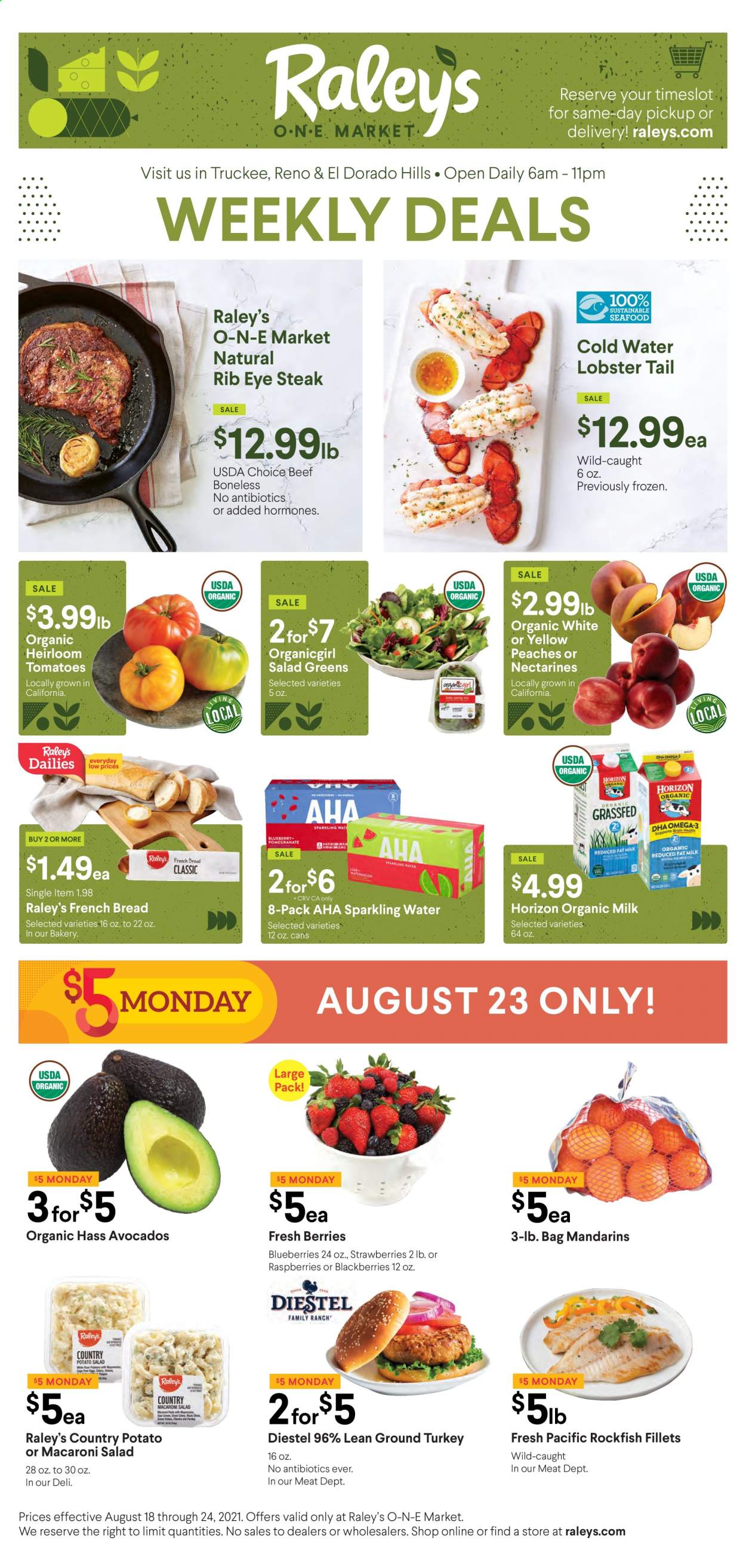 Iweeklyads - hqqy03e