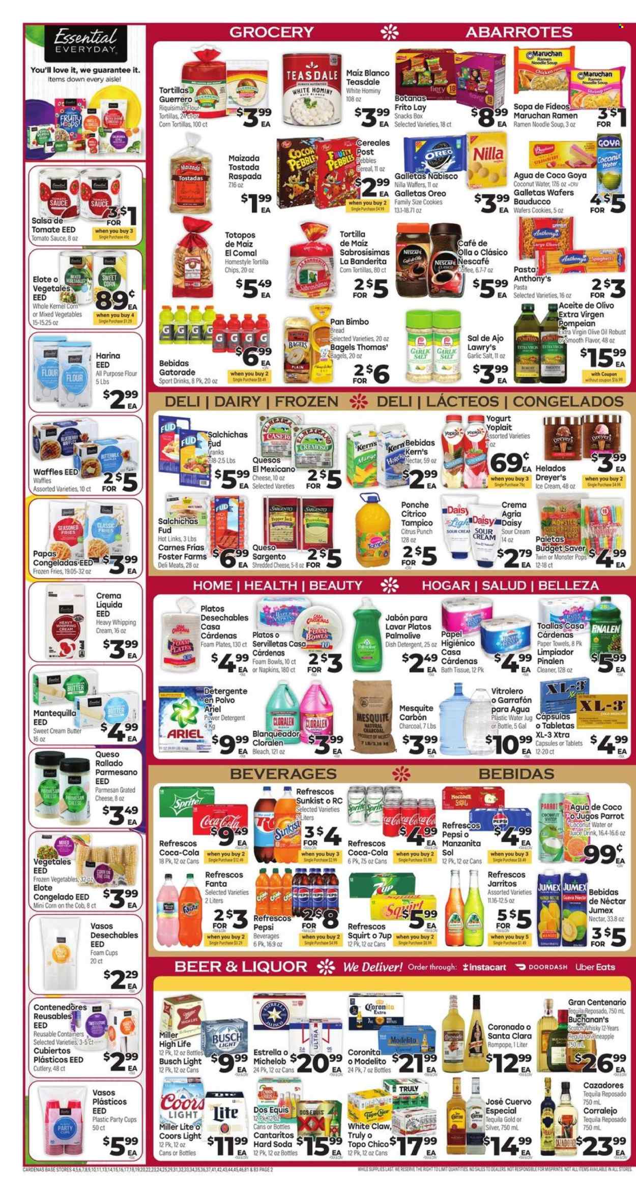 Cardenas Market - 7onnopi