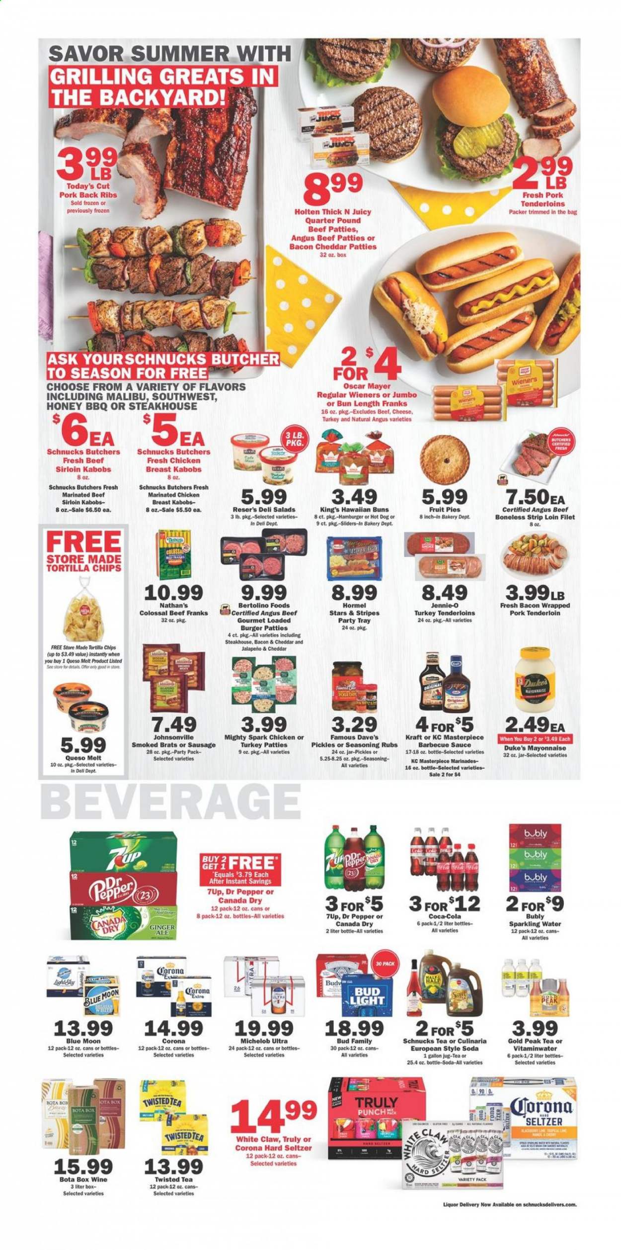 Schnucks Current Sales Weekly Ads Online