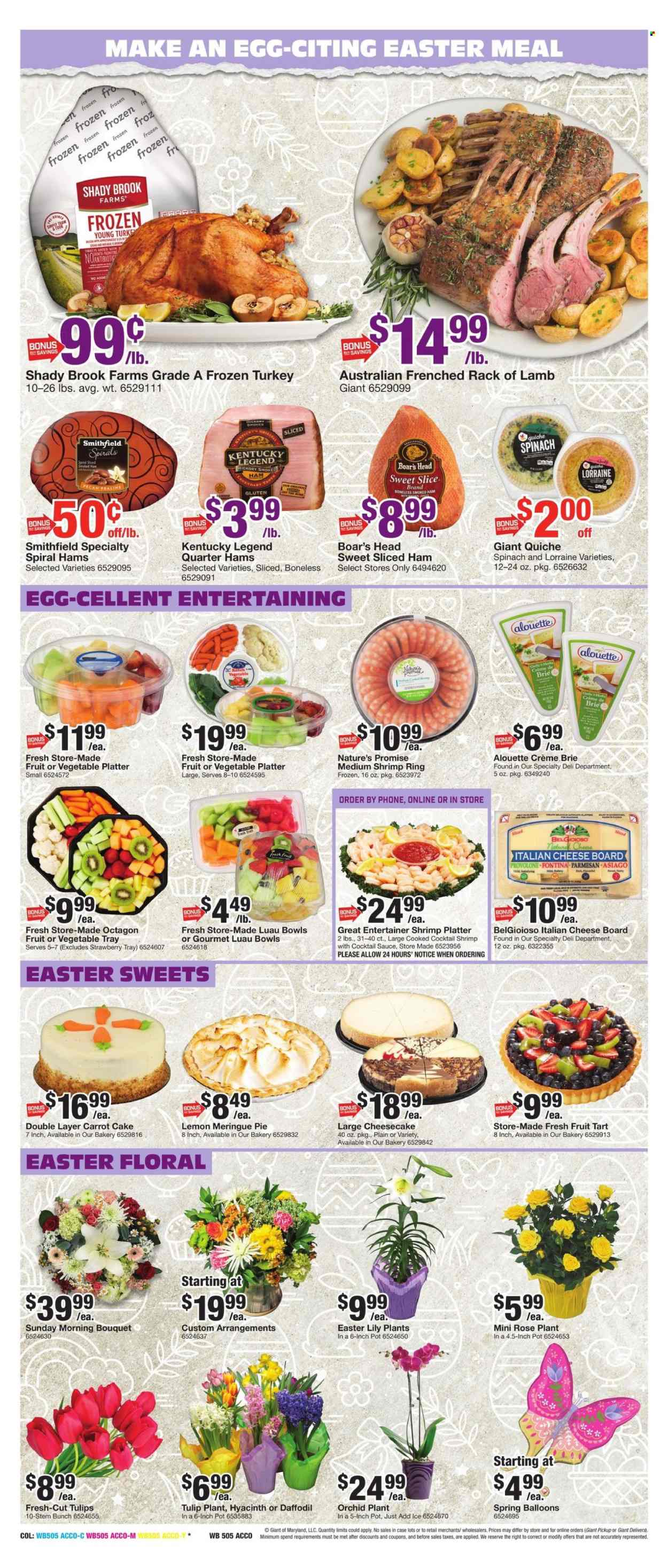 Giant Ad - Page 2