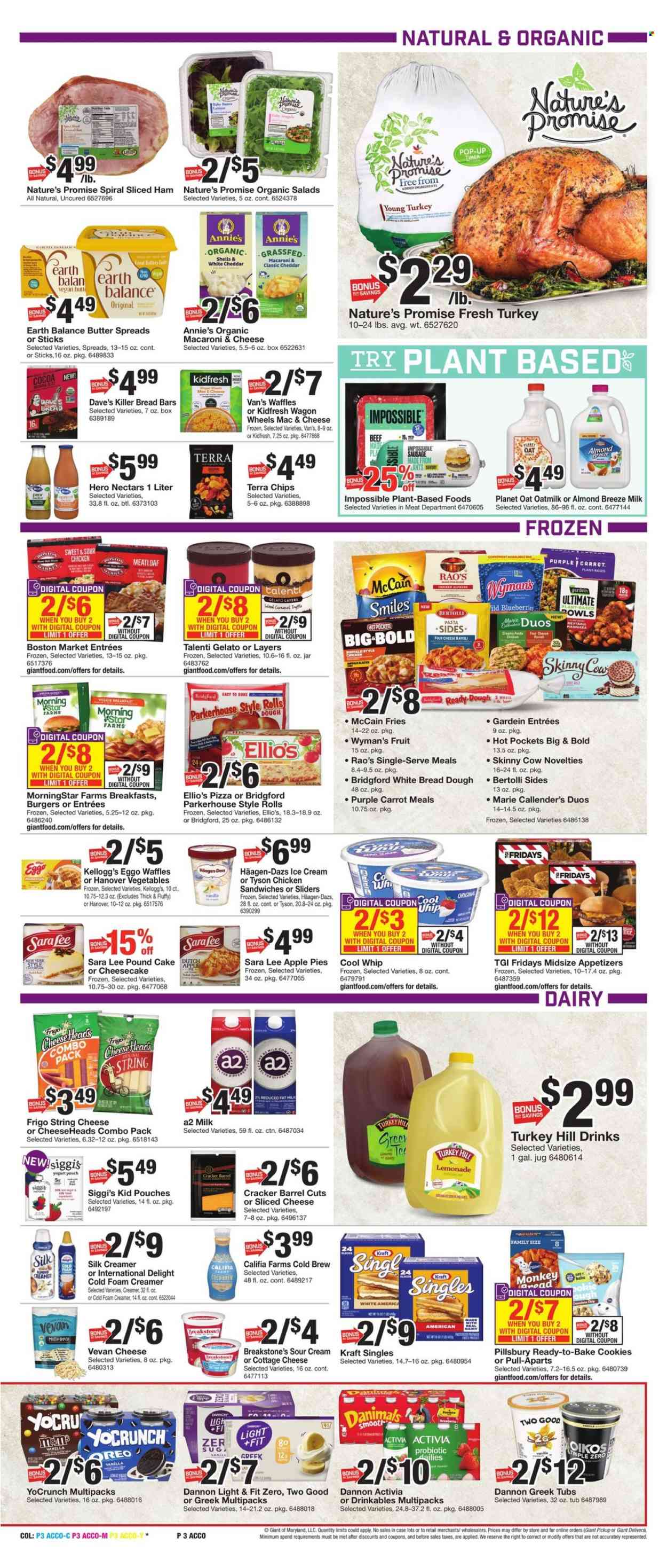 Giant Ad - Page 5
