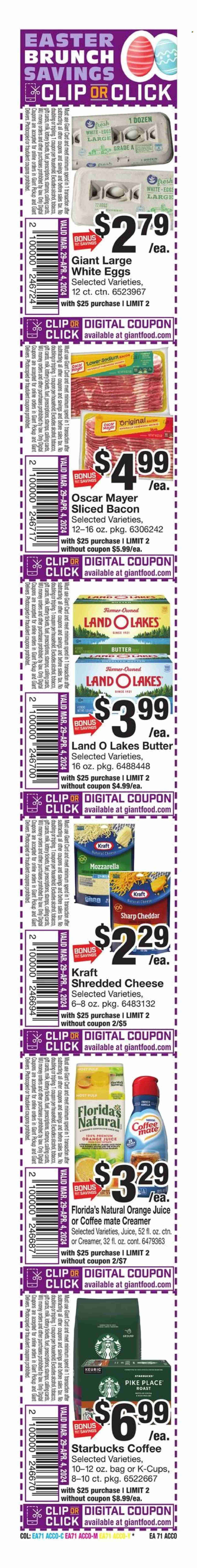 Giant Ad - Page 9