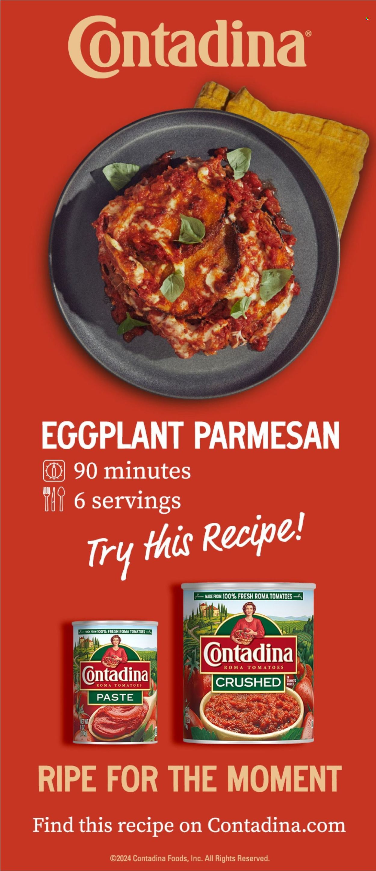 Giant Ad - Page 12