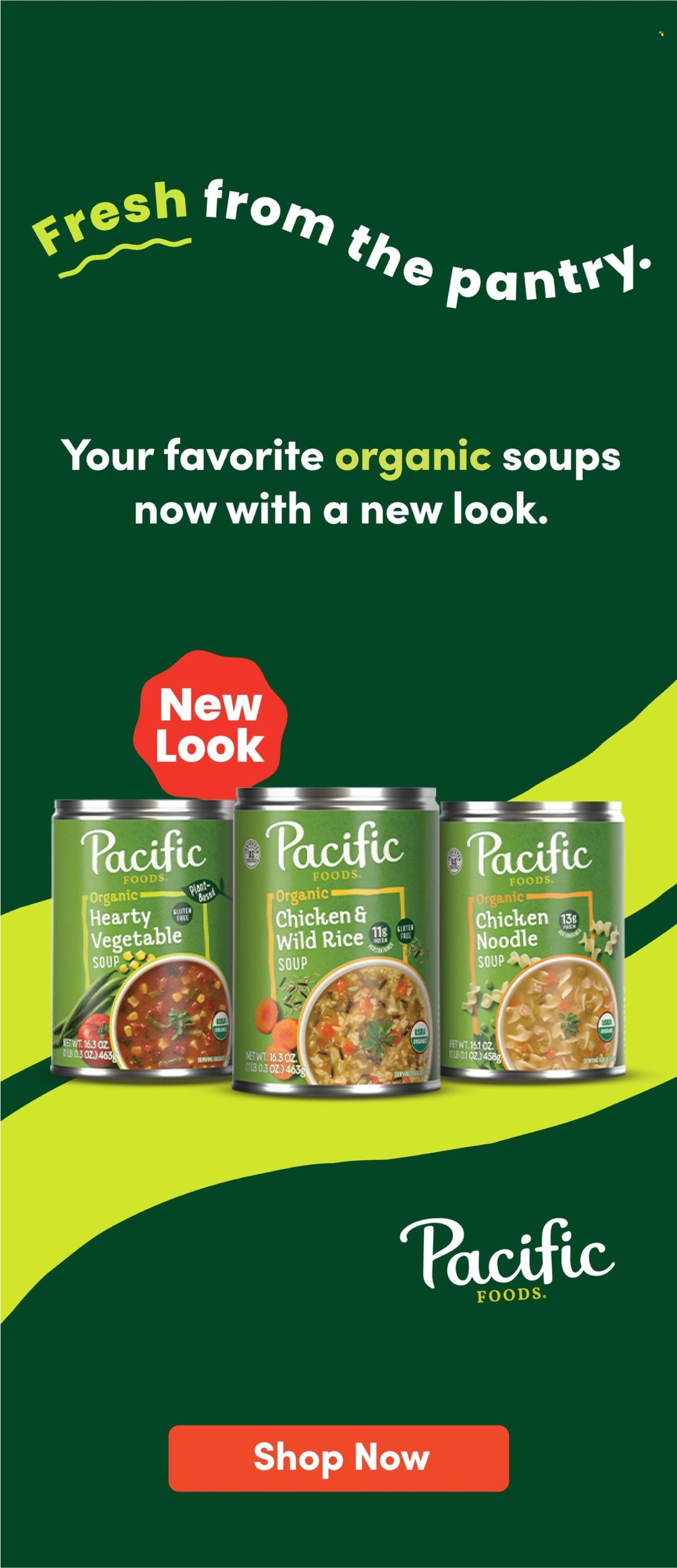 Giant Ad - Page 13