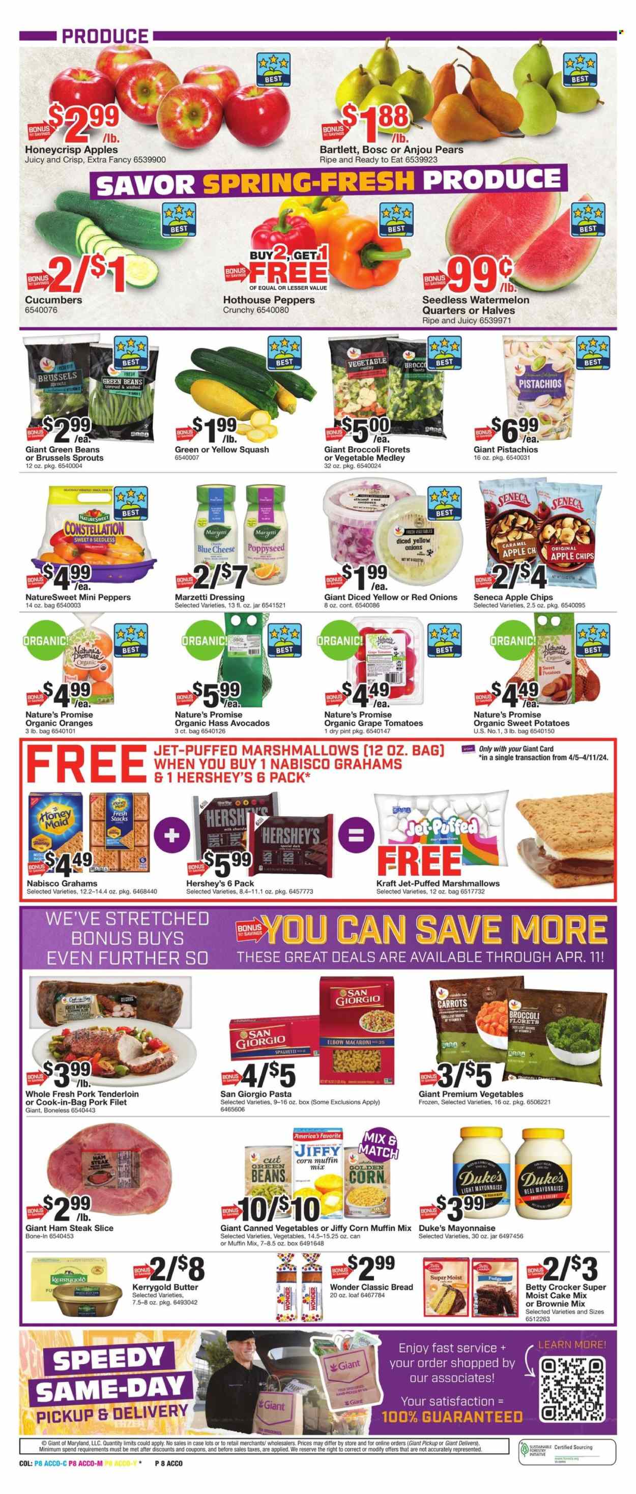 Giant Current Sales - Weekly Ads Online