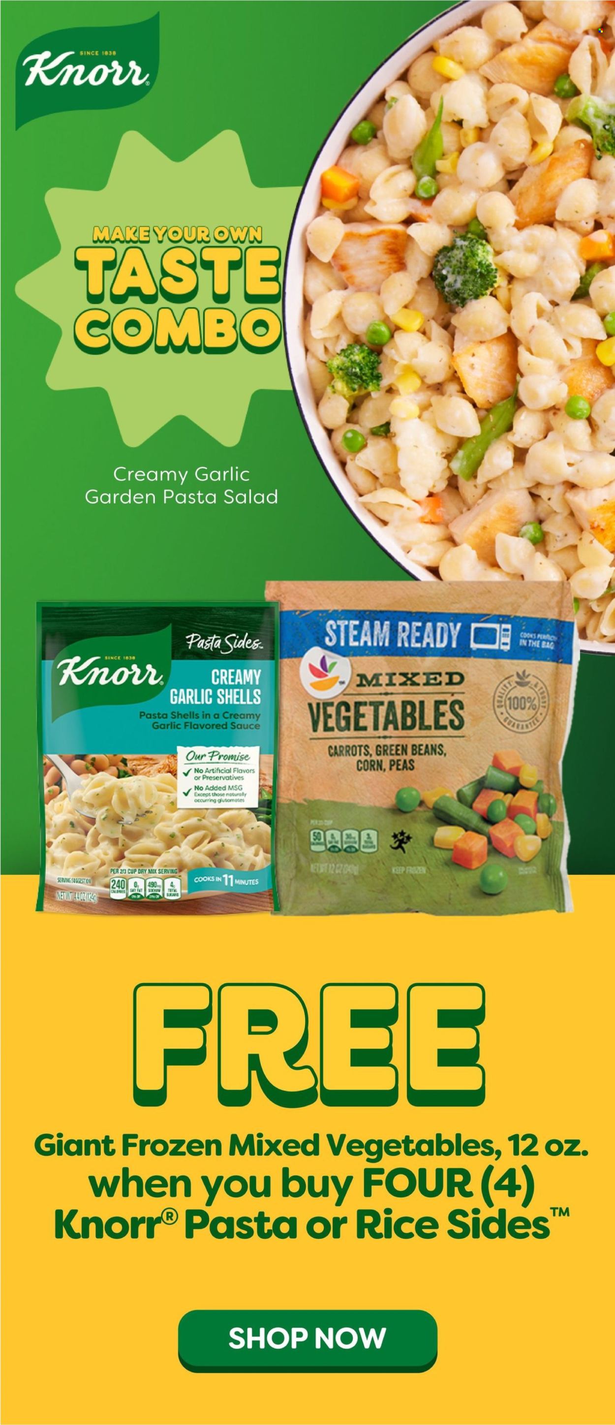 Giant Current Sales - Weekly Ads Online