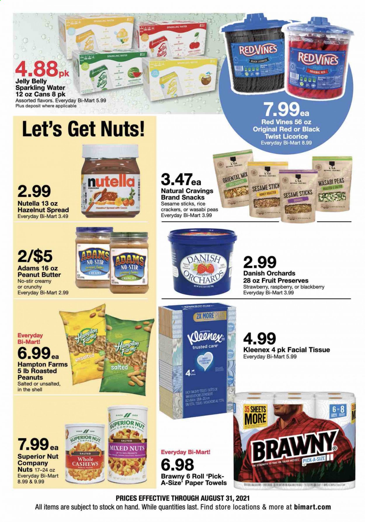 BiMart Current Sales Weekly Ads Online
