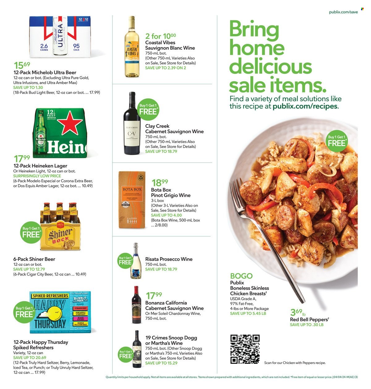 Publix Current Sales Weekly Ads Online