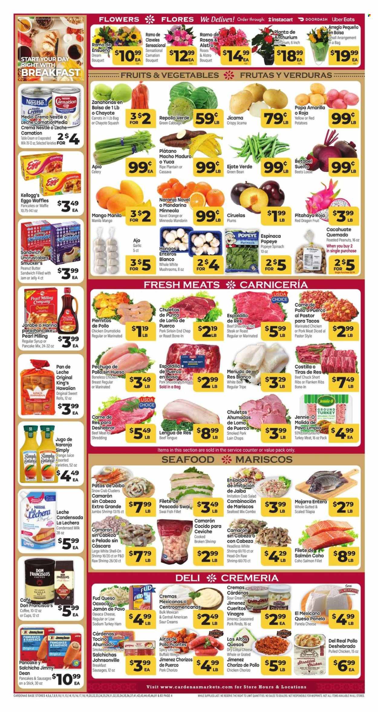 Cardenas Market - 1p2ysmq