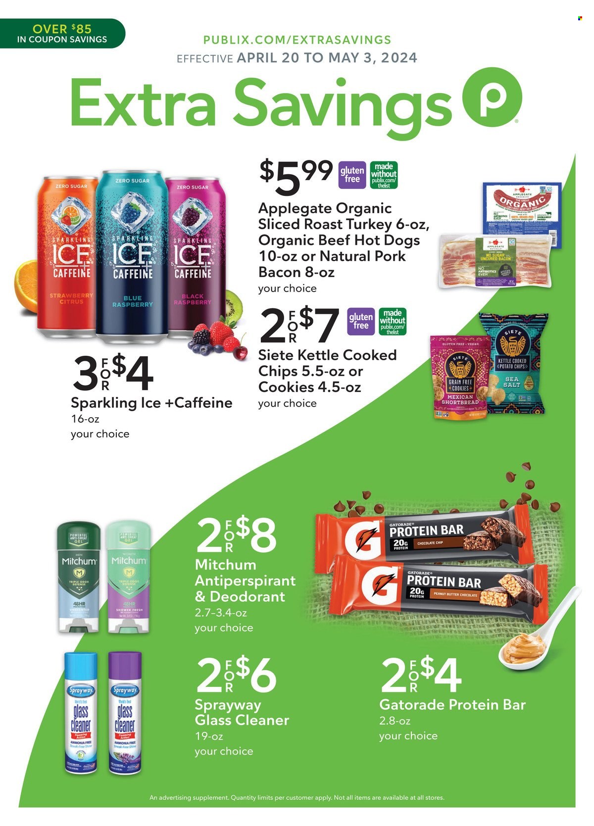 Publix Online Ad 82 - 6637qv9