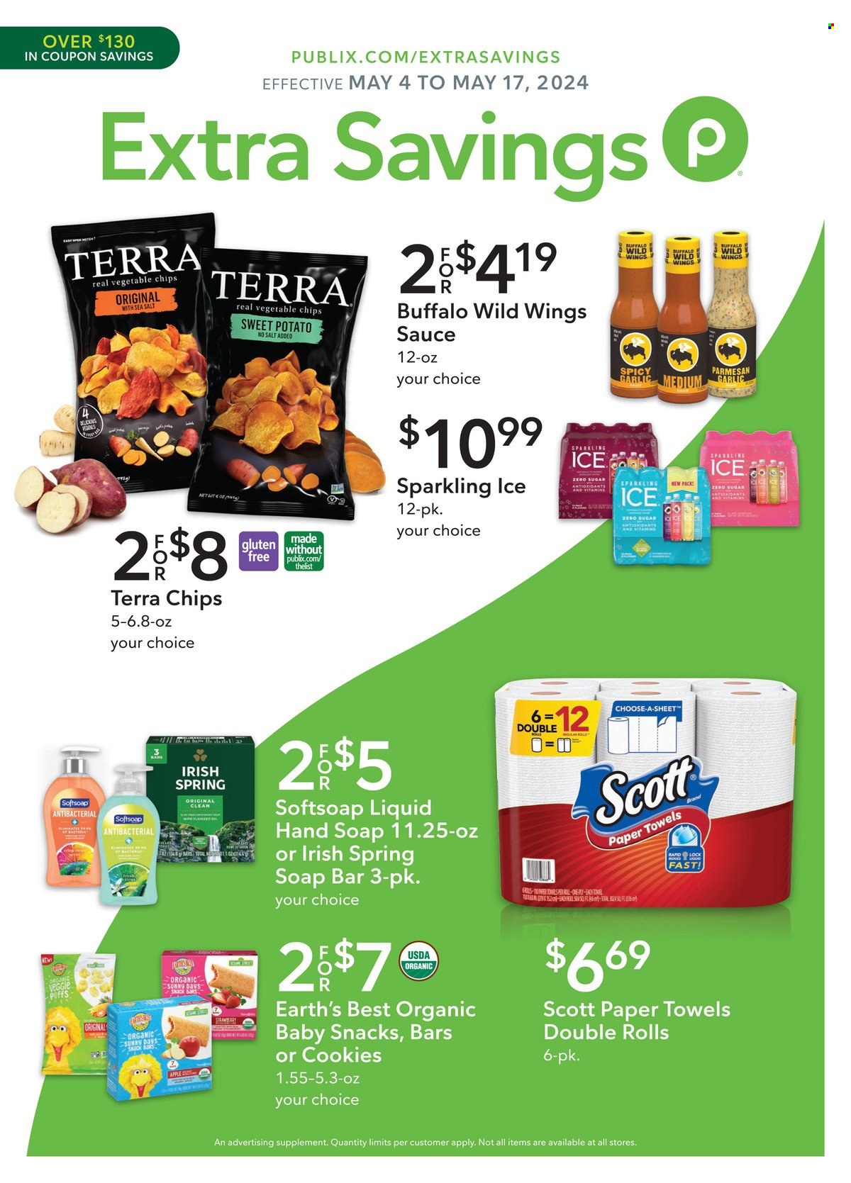 Publix Current Sales Weekly Ads Online