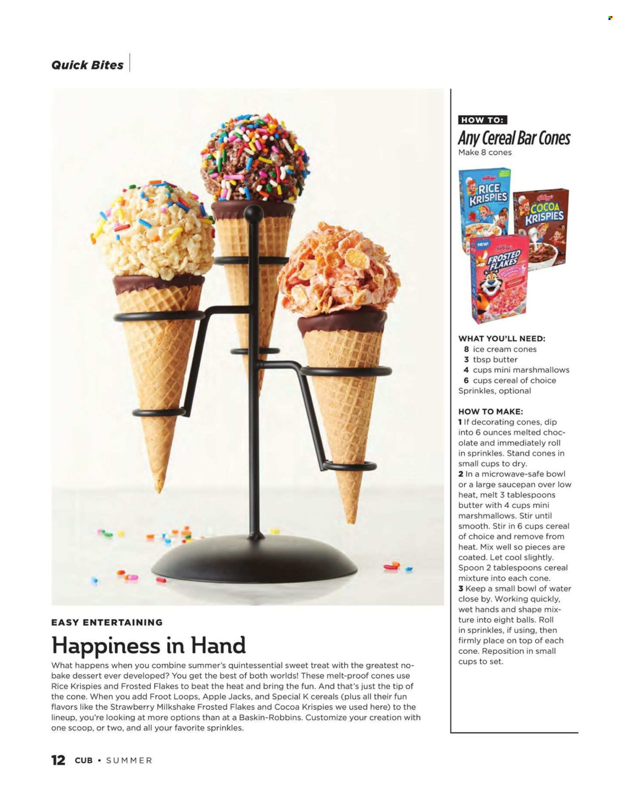 Cub Foods Current Sales - Weekly Ads Online