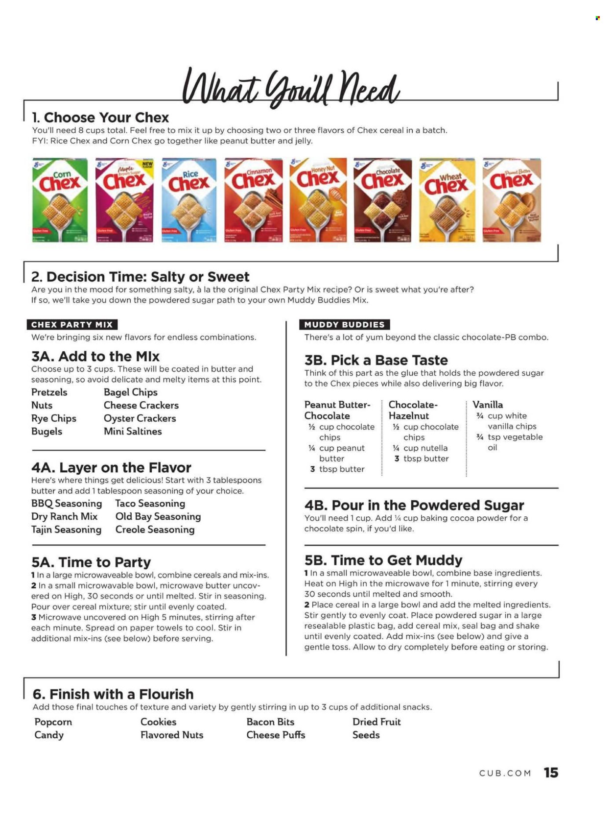 Cub Foods Current Sales - Weekly Ads Online