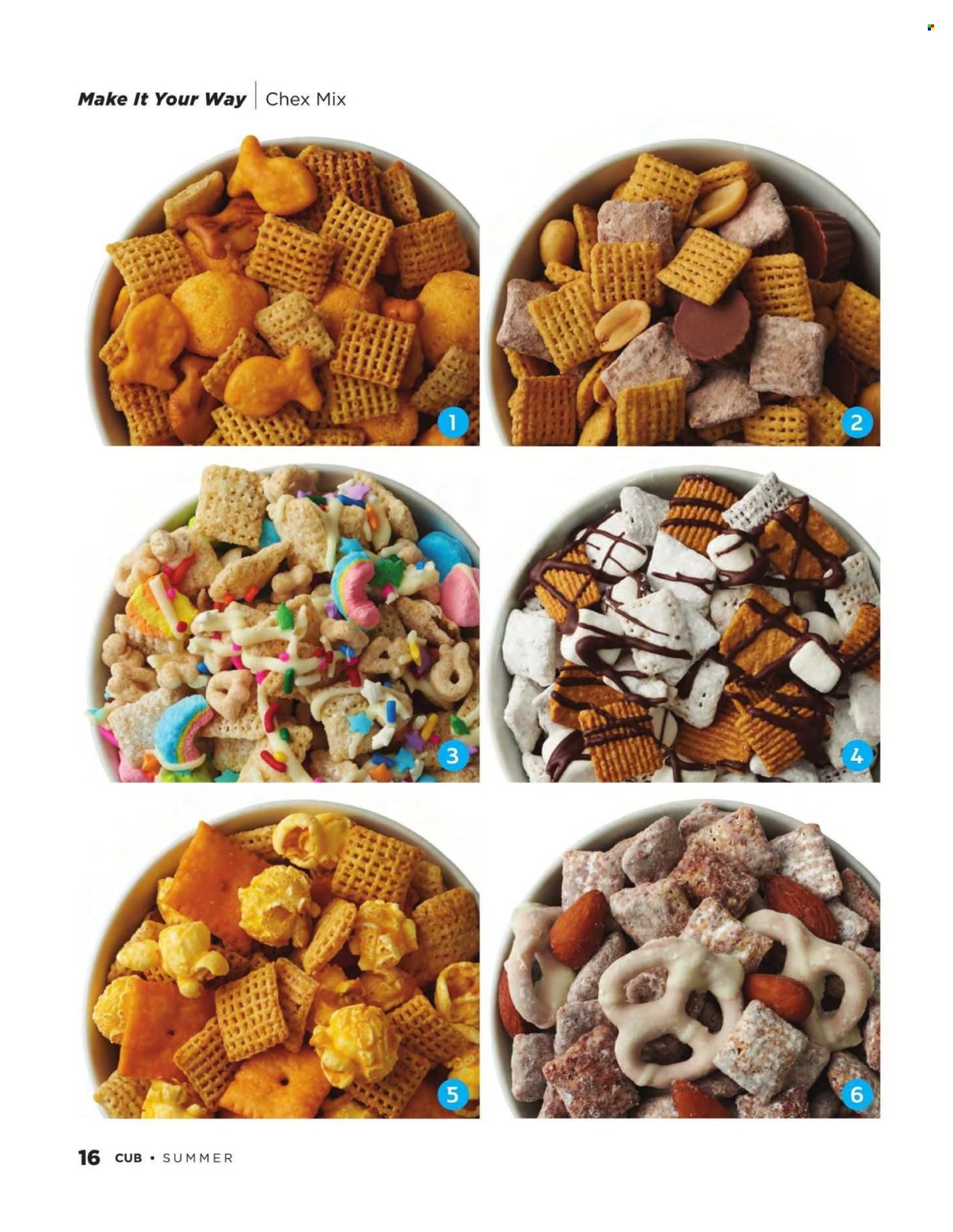 Cub Foods Current Sales - Weekly Ads Online