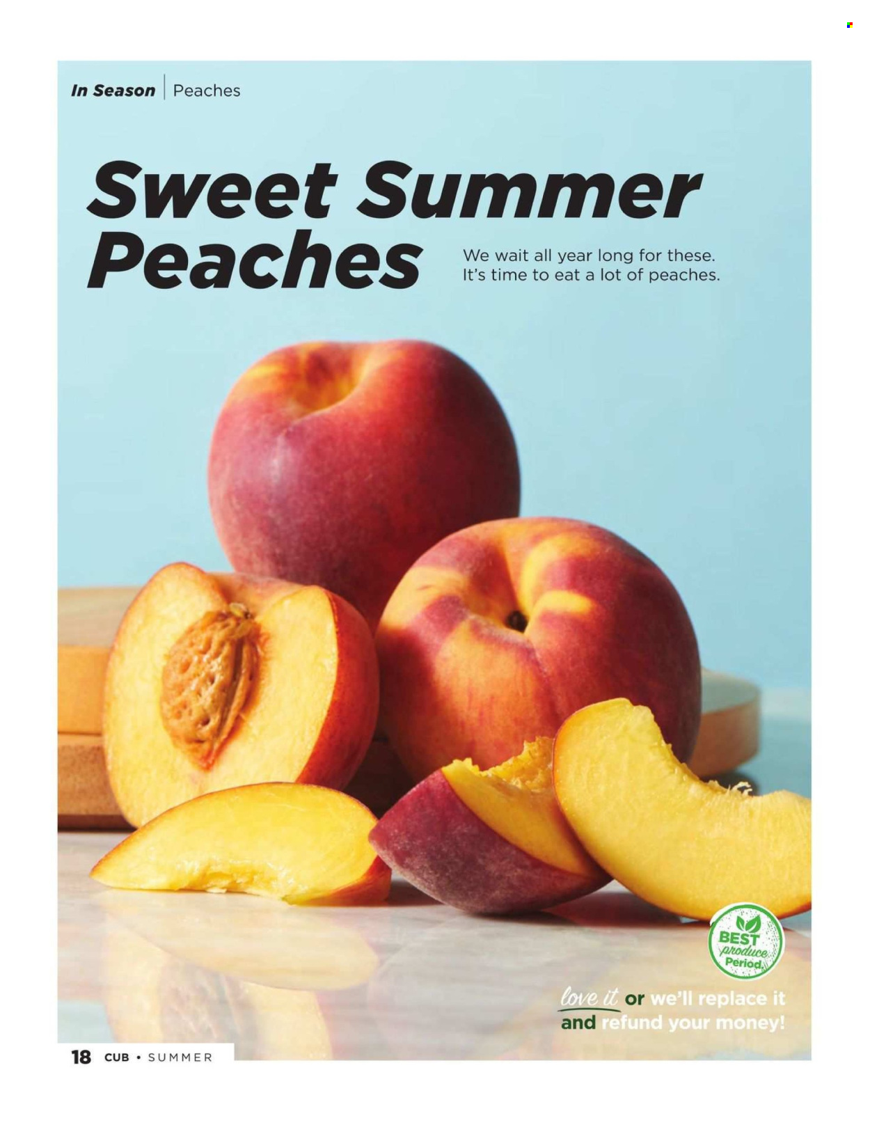 Cub Foods Current Sales - Weekly Ads Online