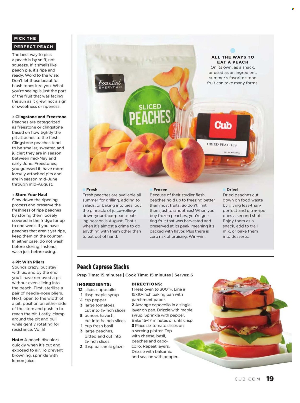 Cub Foods Current Sales - Weekly Ads Online