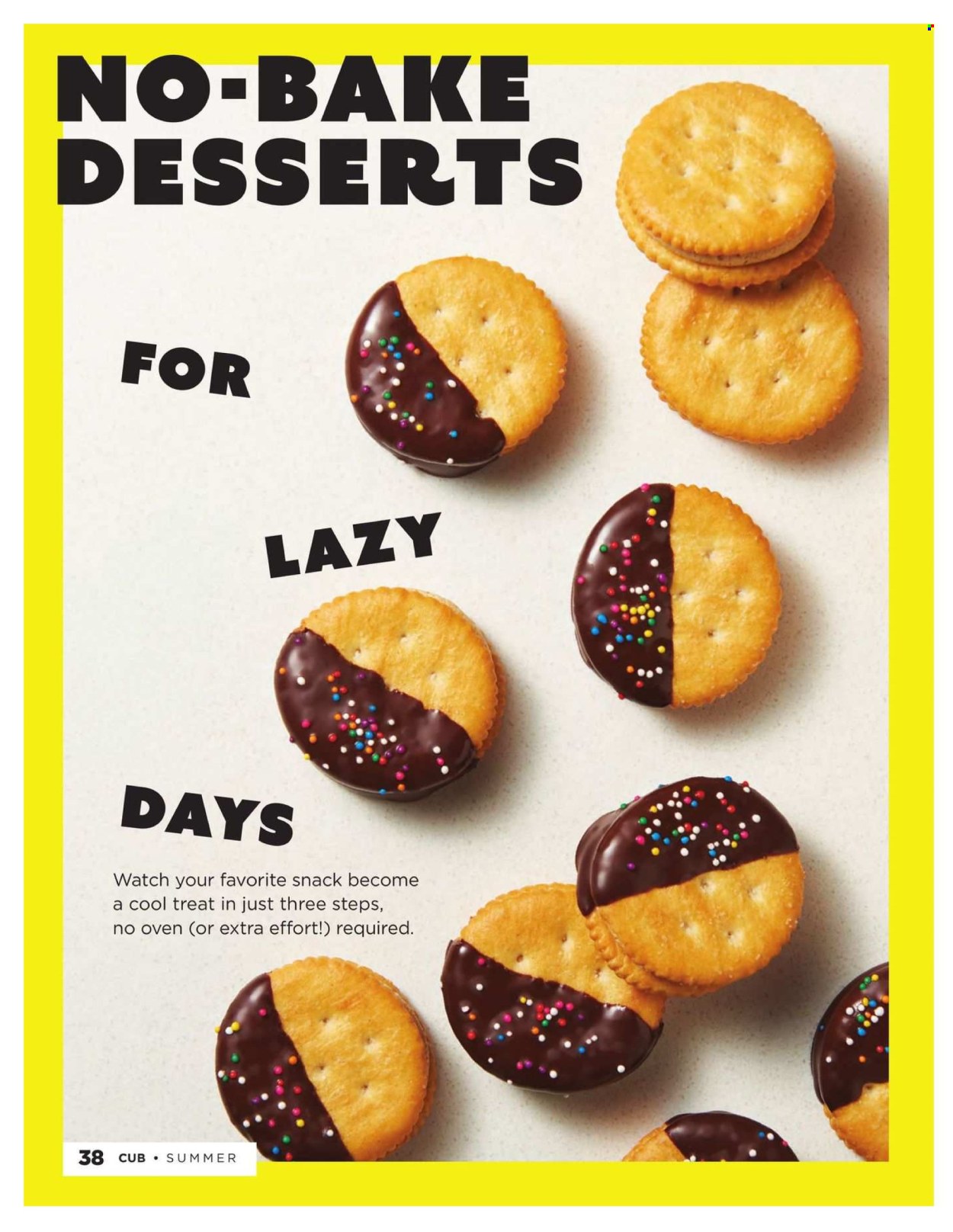 Cub Foods Current Sales - Weekly Ads Online