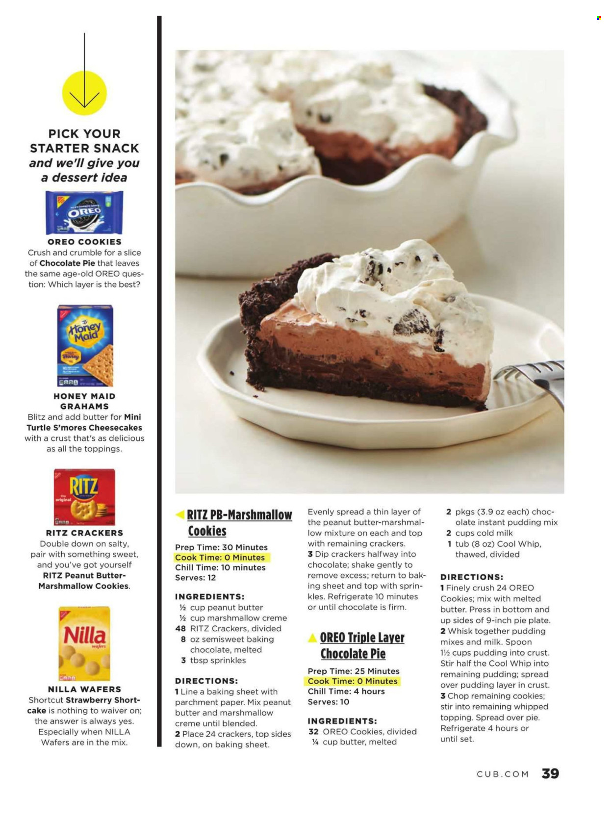 Cub Foods Current Sales - Weekly Ads Online