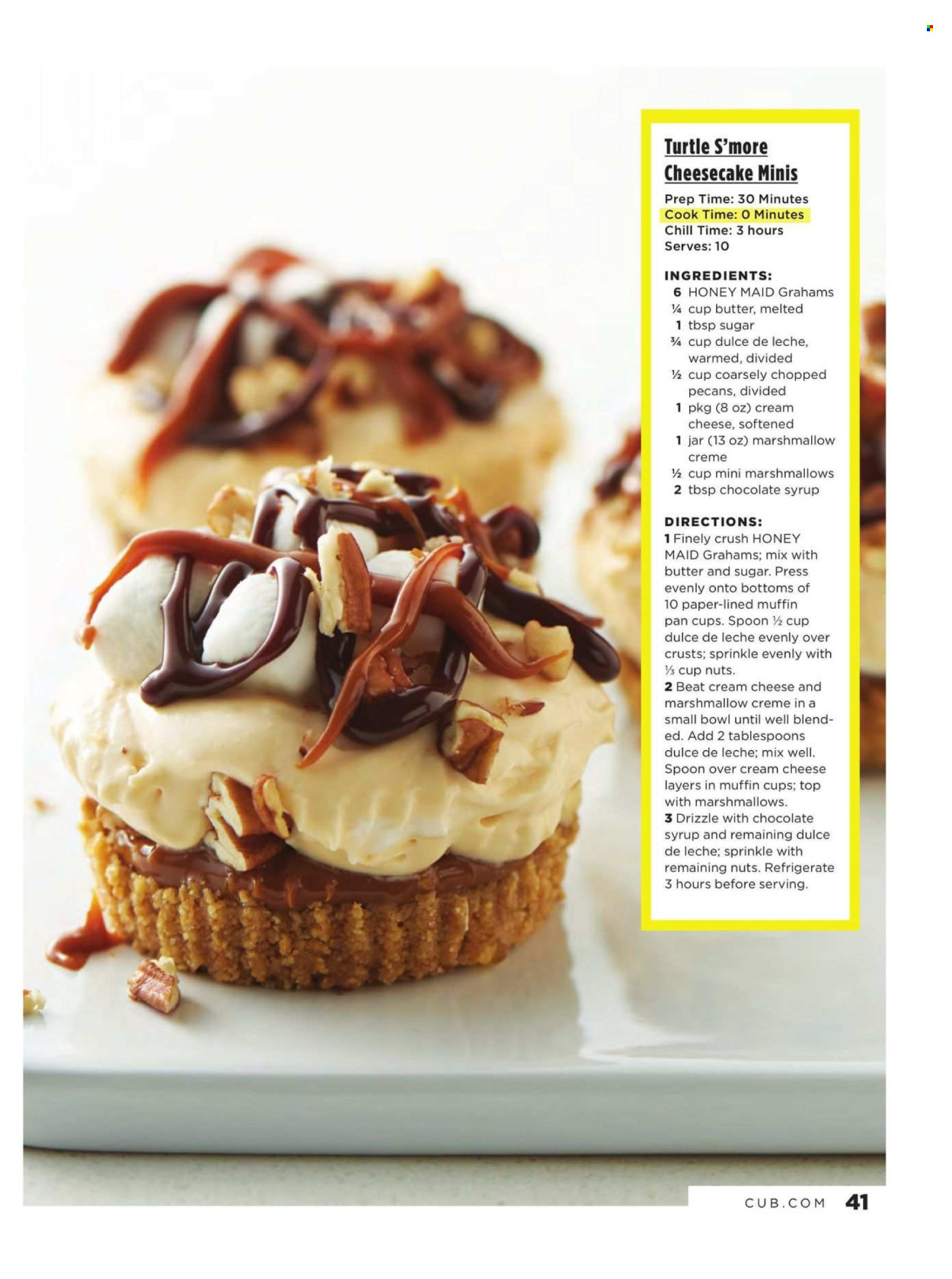 Cub Foods Current Sales - Weekly Ads Online