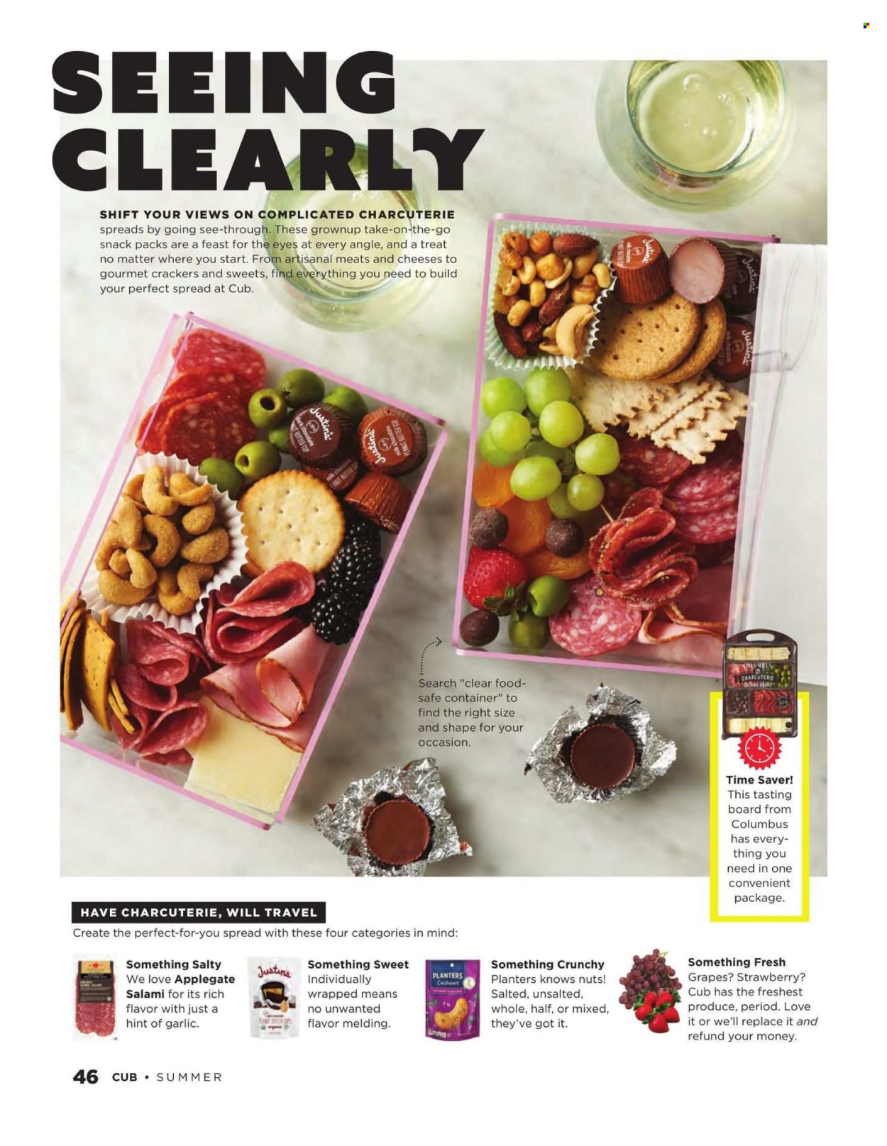 Cub Foods Current Sales - Weekly Ads Online