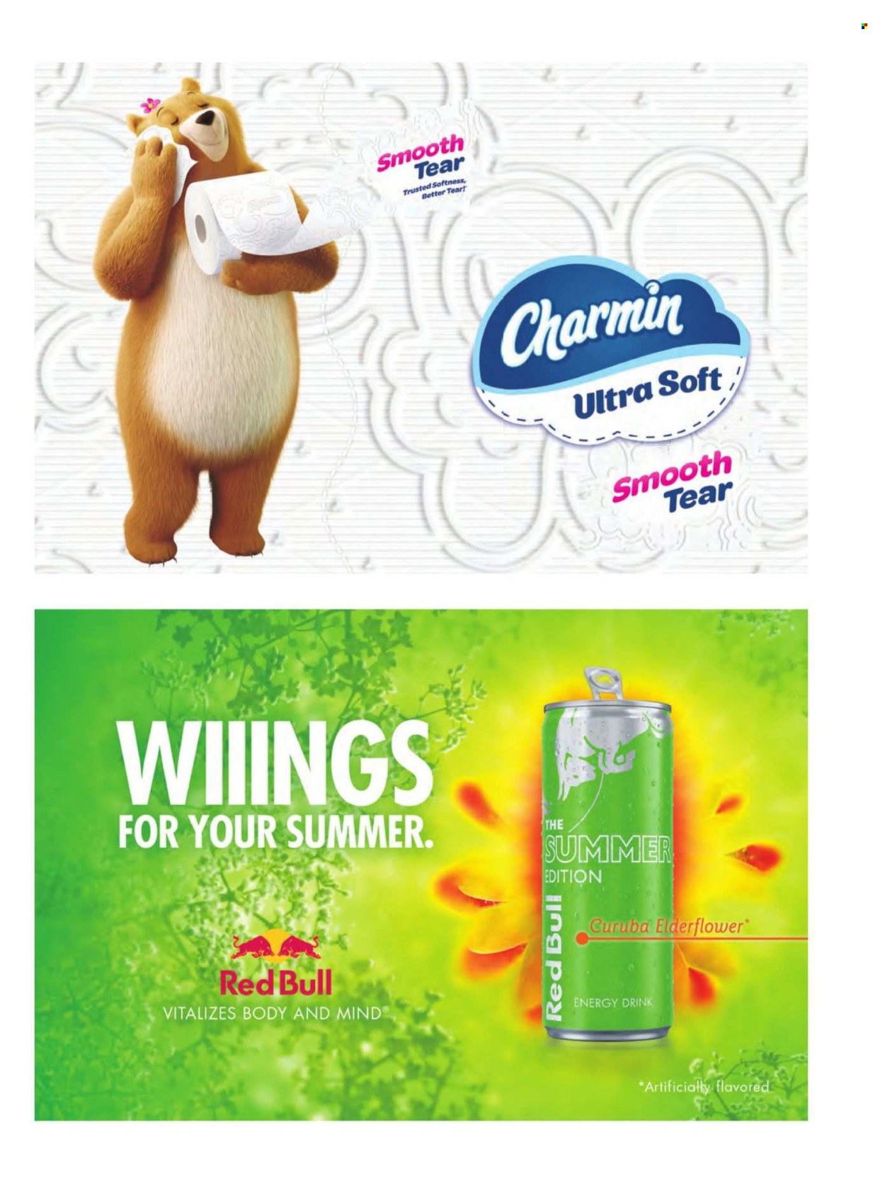Cub Foods Current Sales - Weekly Ads Online