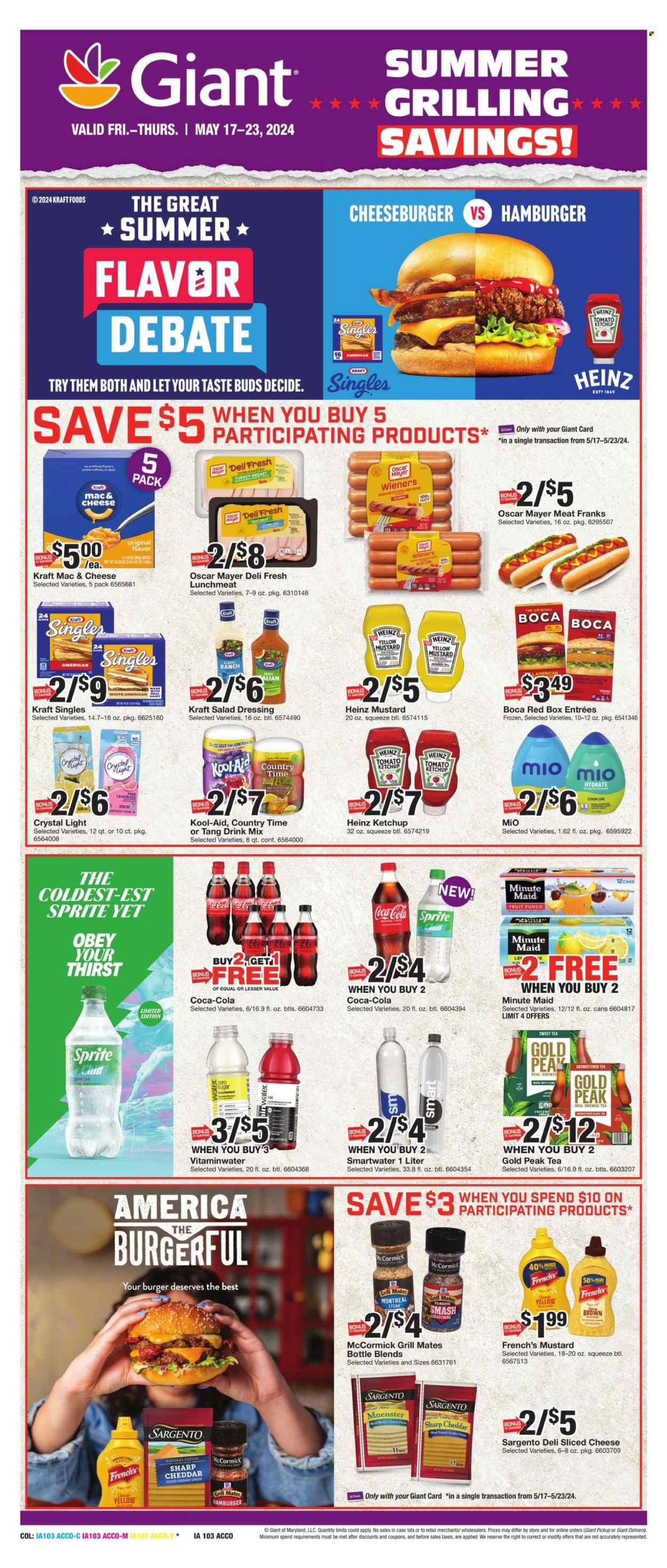 Giant Current Sales - Weekly Ads Online